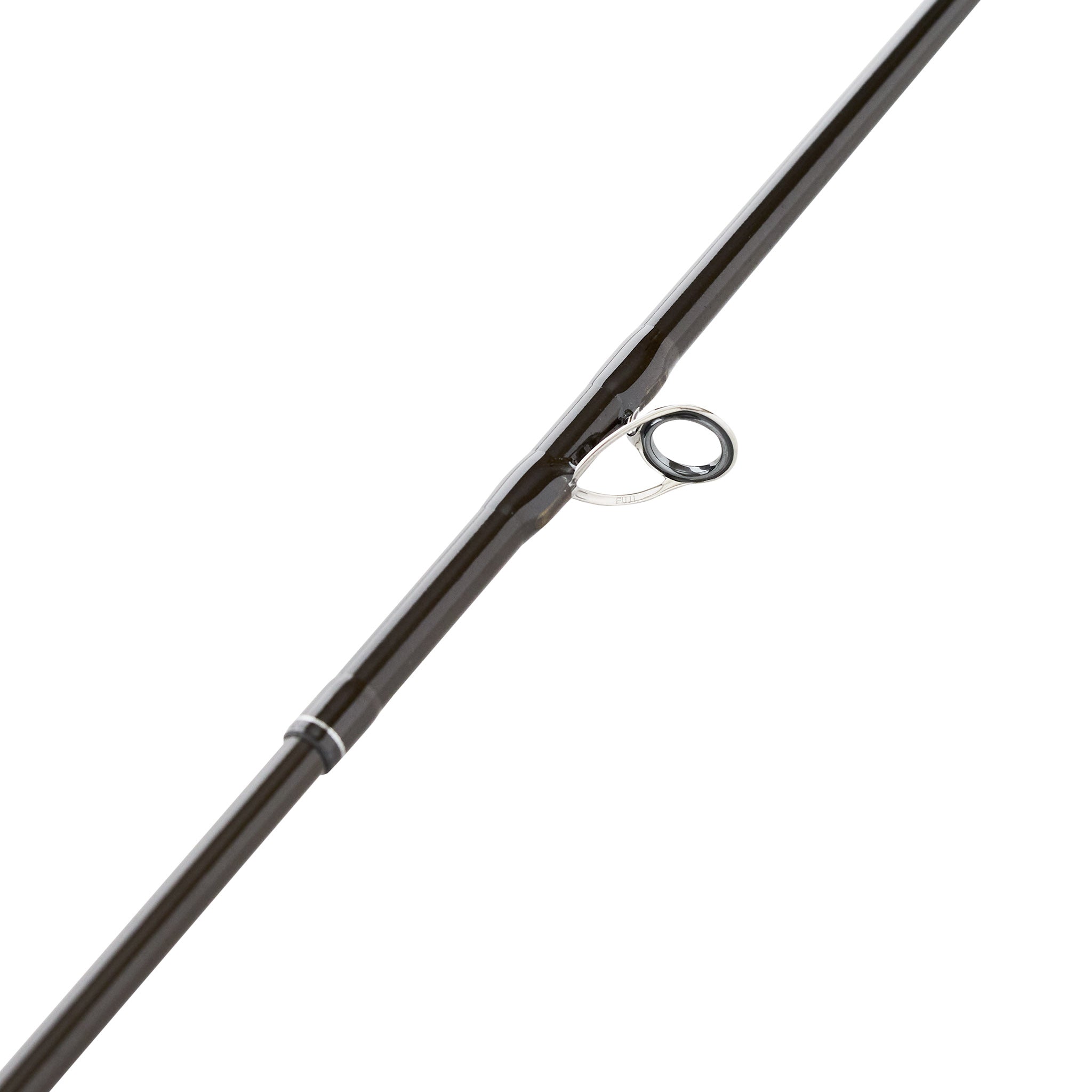 St. Croix Tannic Bass Fly Rod