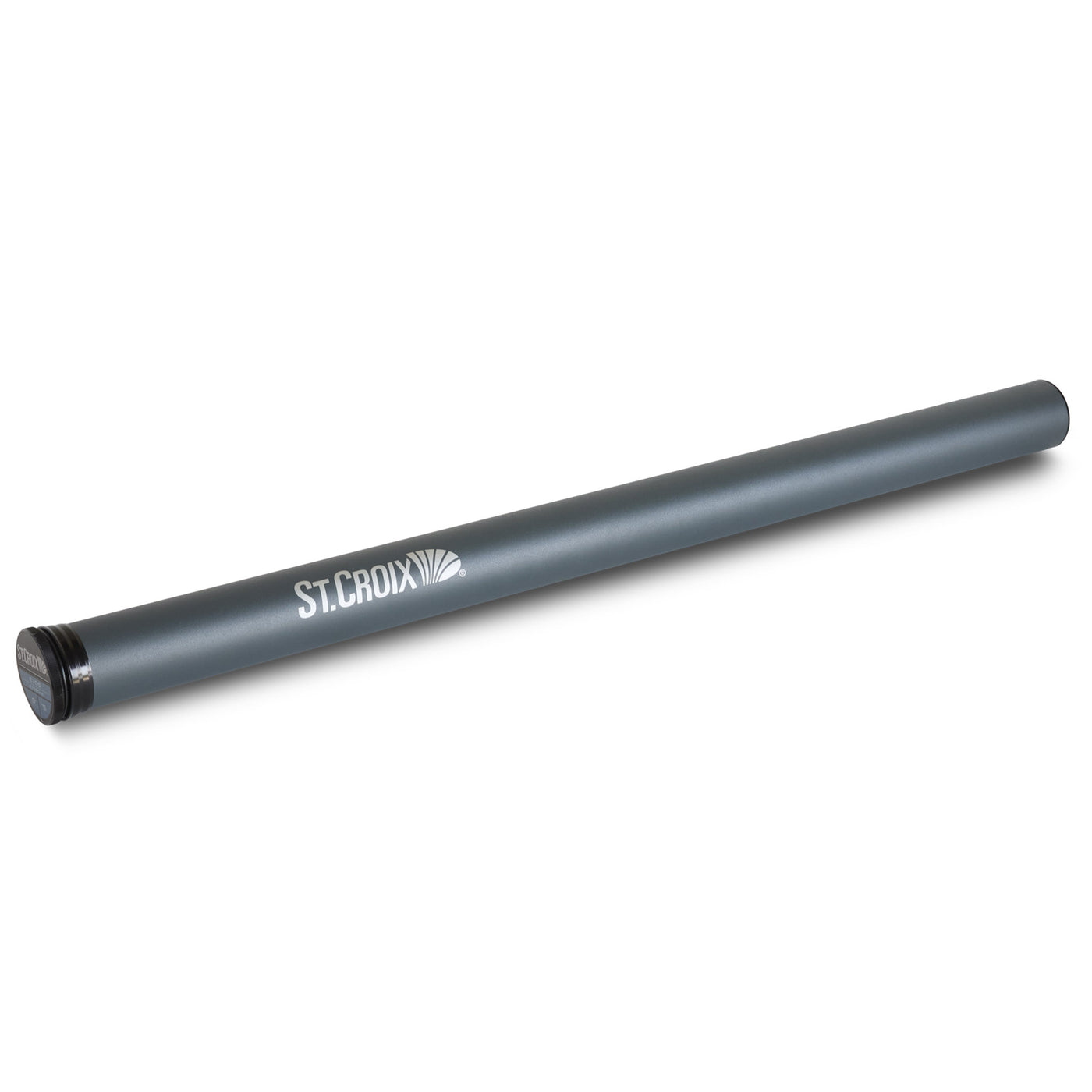 st croix fly rod case St. Croix Evos Fly Rod 6wt 9'0"