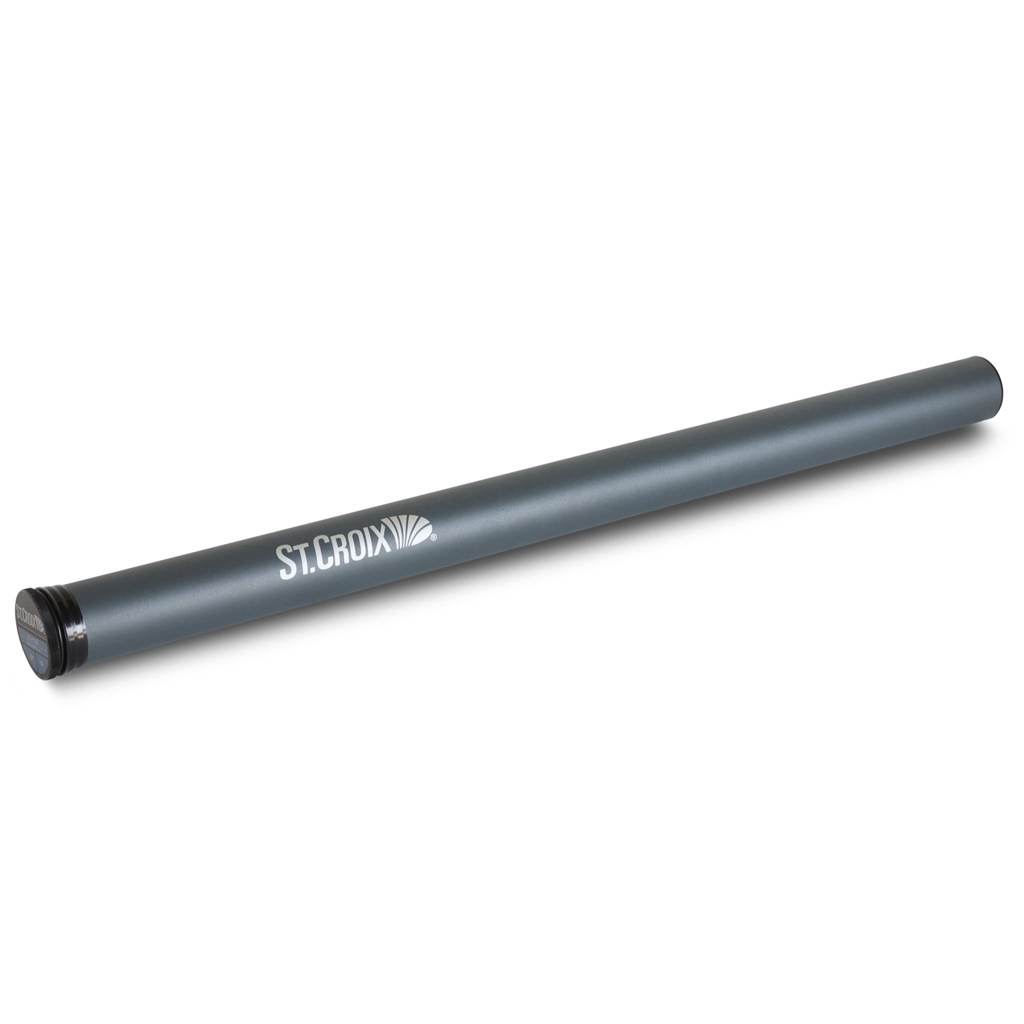 St. Croix Evos Fly Rod