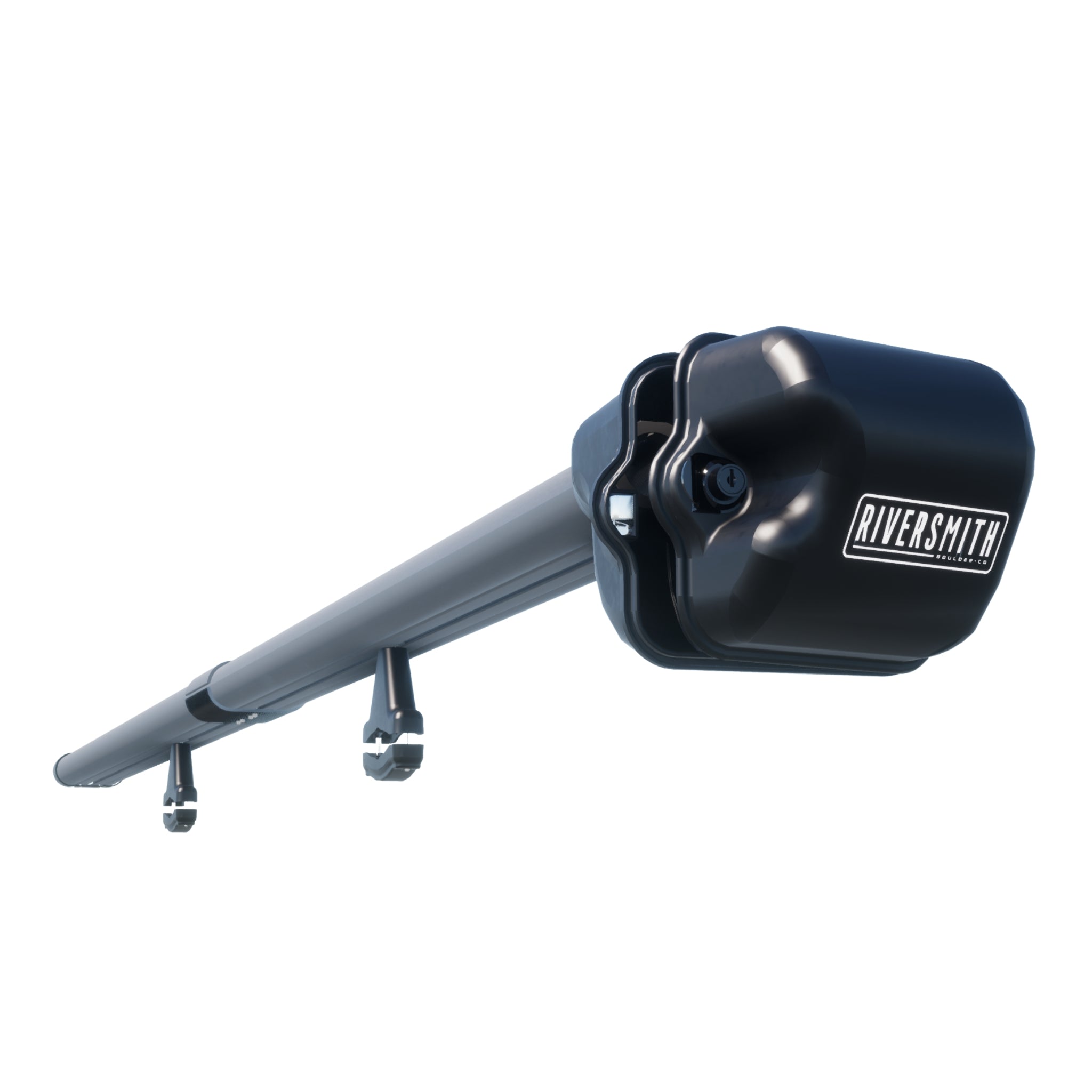Riversmith Two-Banger River Quiver