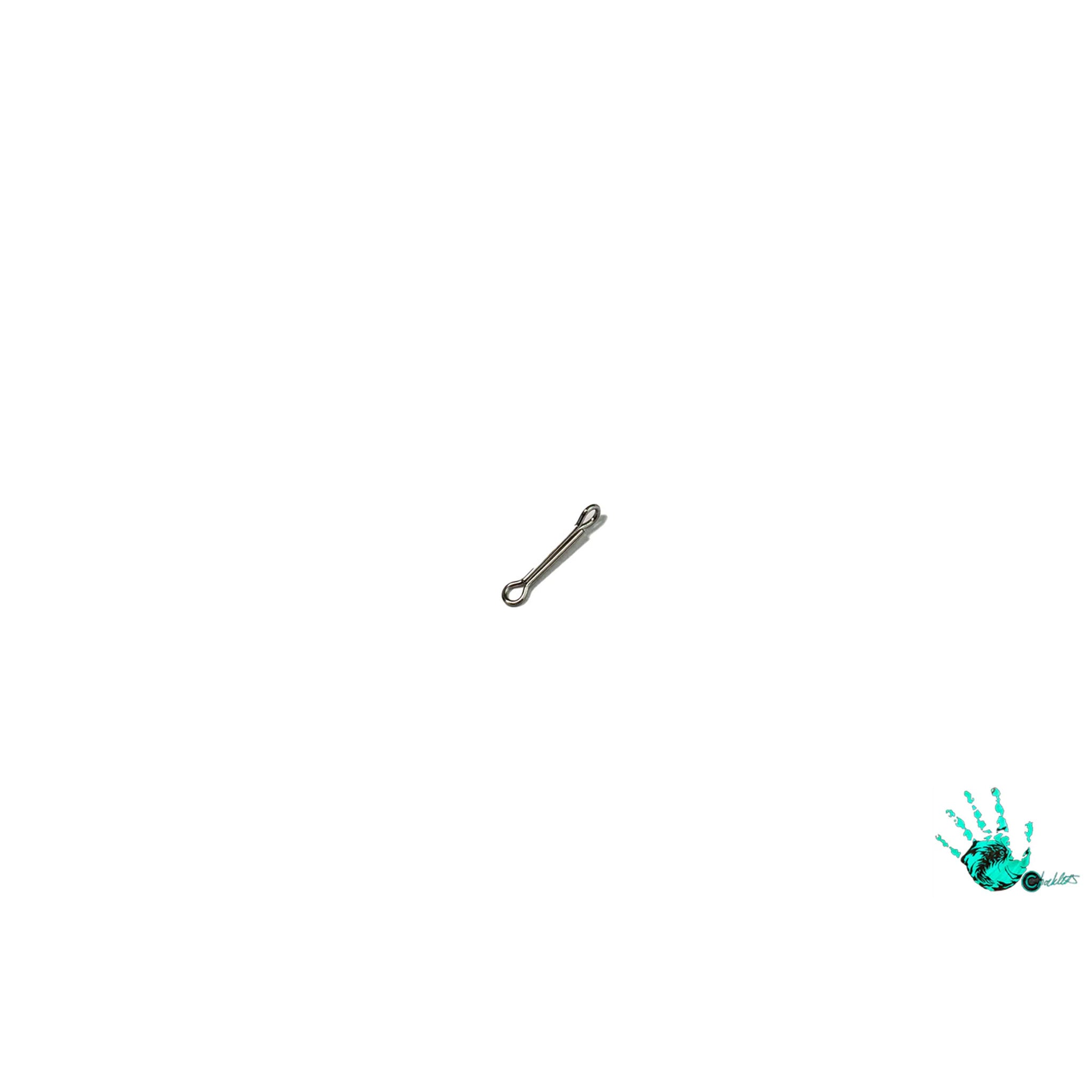 Chocklett Factory Game Changer Shanks