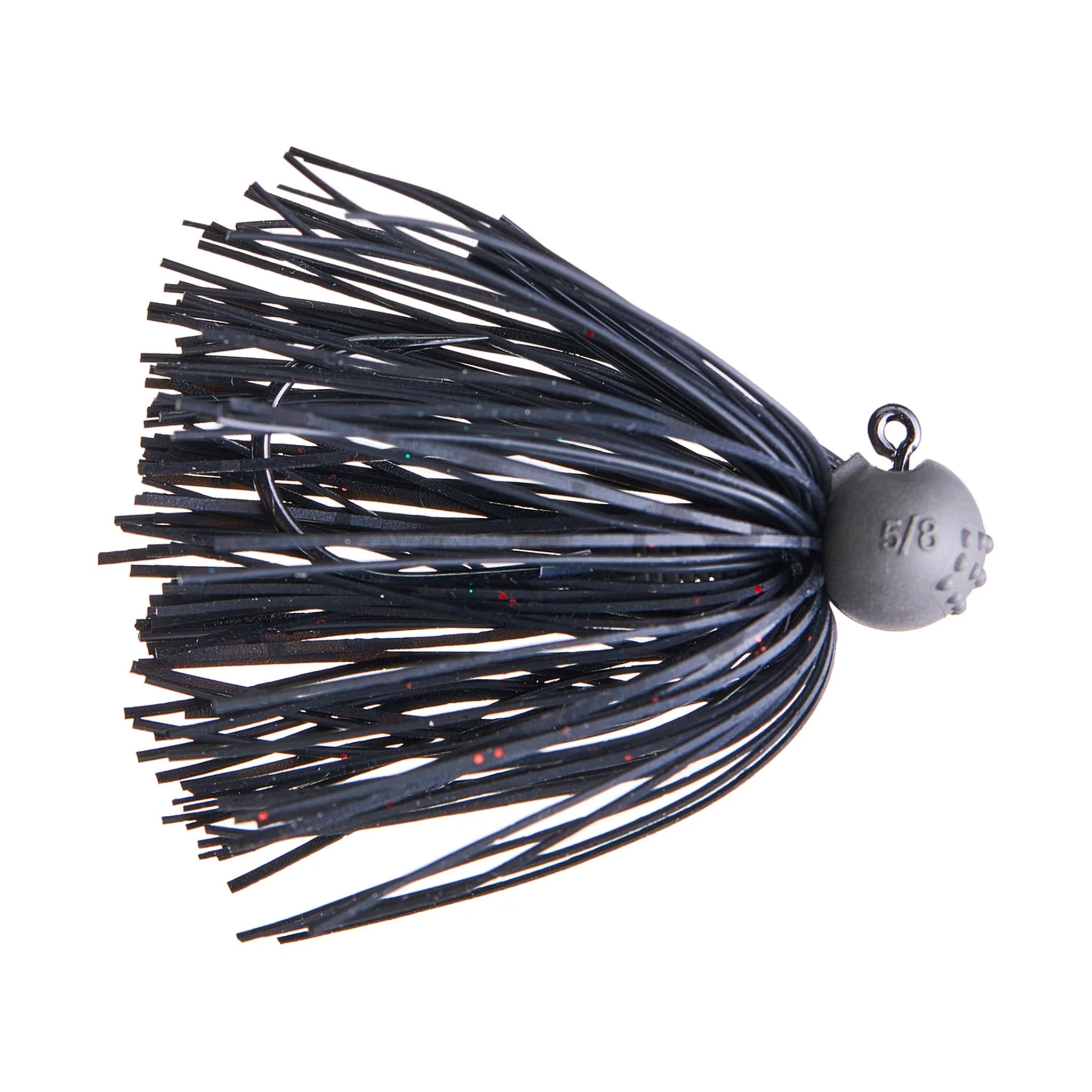 Beast Coast Tungsten Compound Baby Dozer Jig