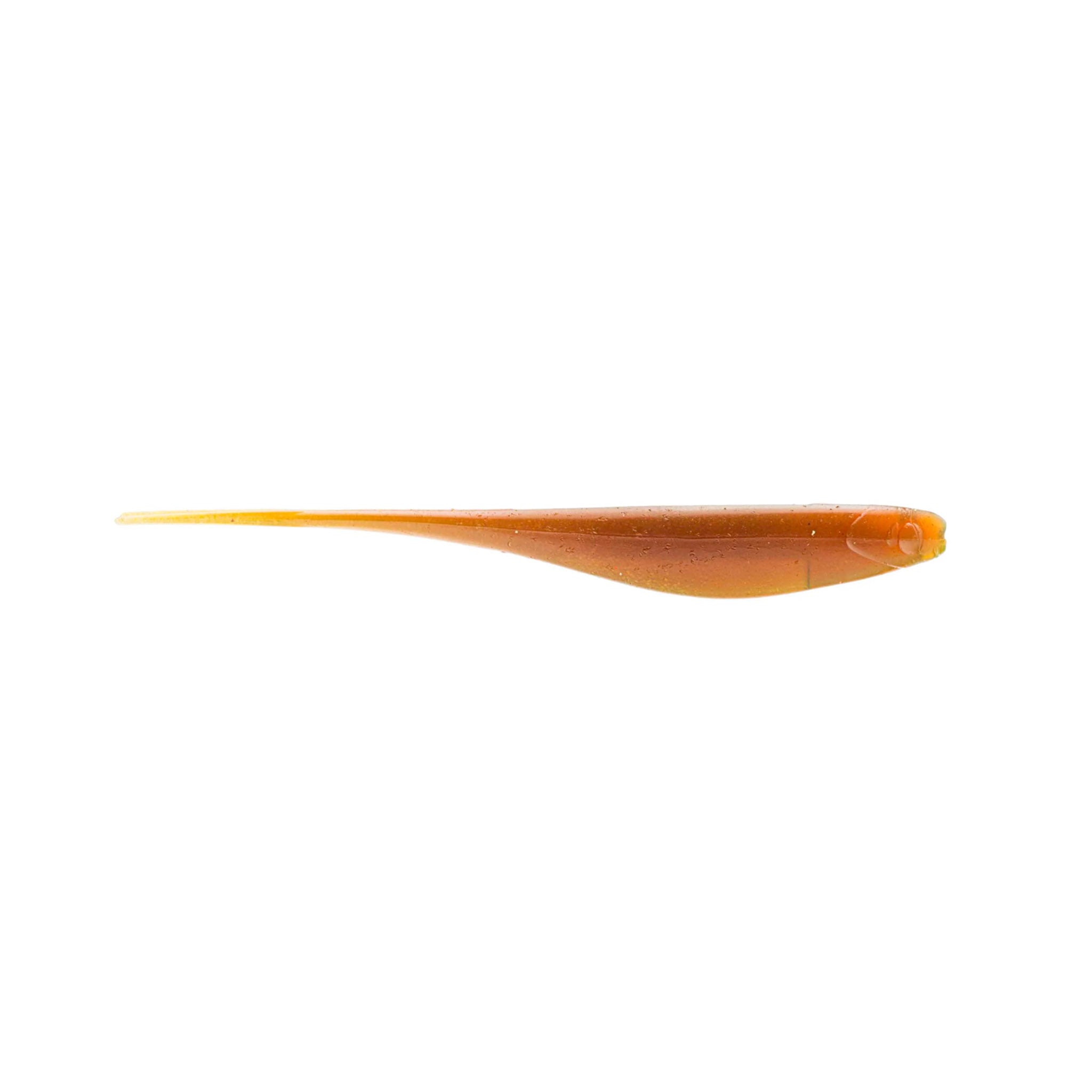 Z-Man Streakz