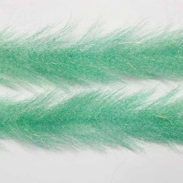 Just Add H2O Streamer Brush