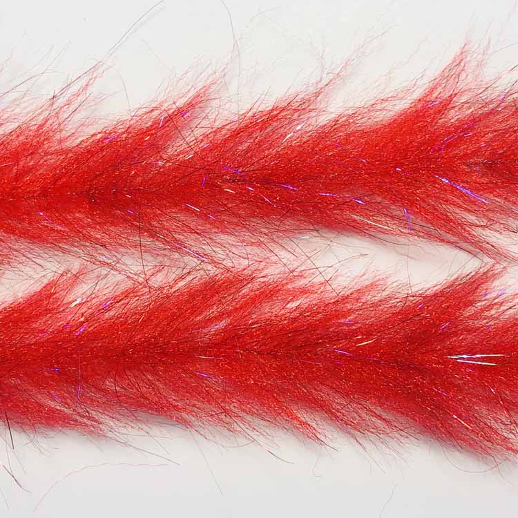 Just Add H2O Streamer Brush