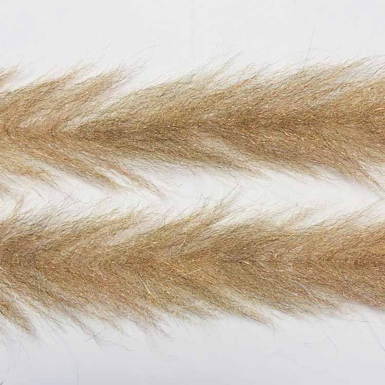 Just Add H2O Streamer Brush