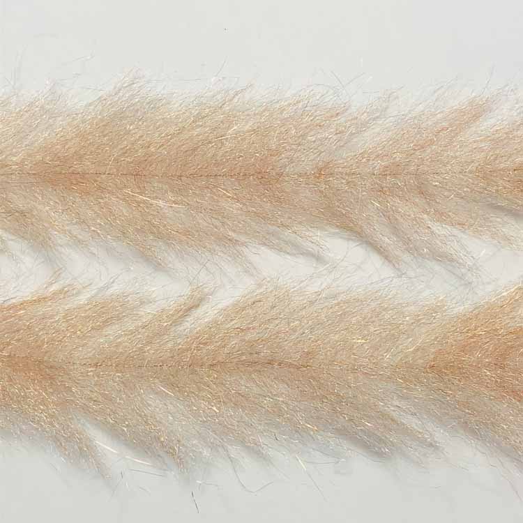 Just Add H2O Streamer Brush