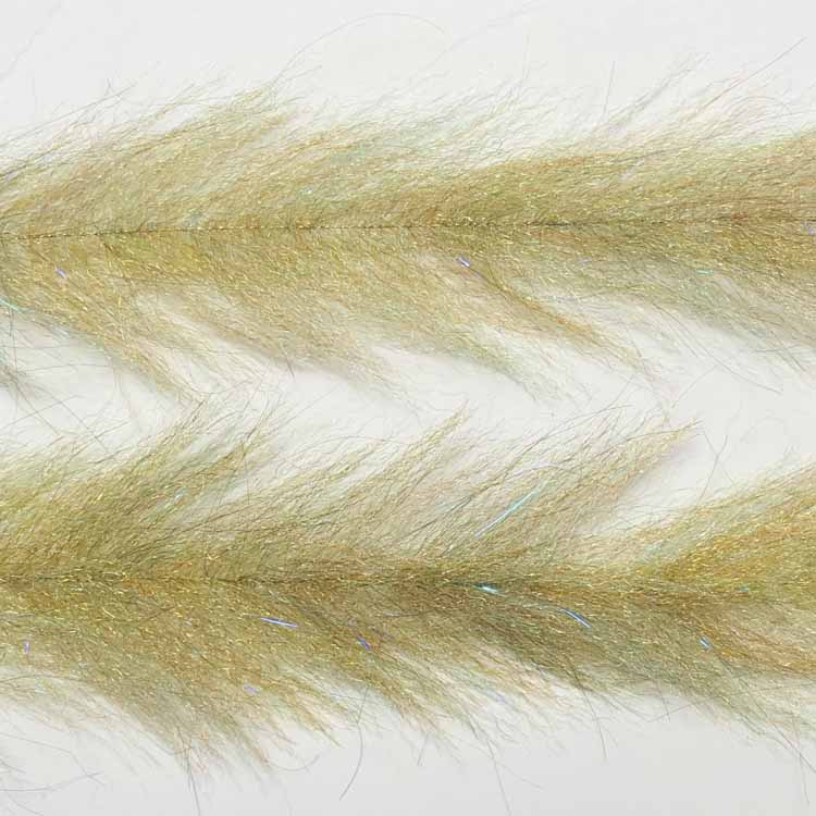 Just Add H2O Streamer Brush