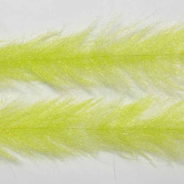 Just Add H2O Streamer Brush