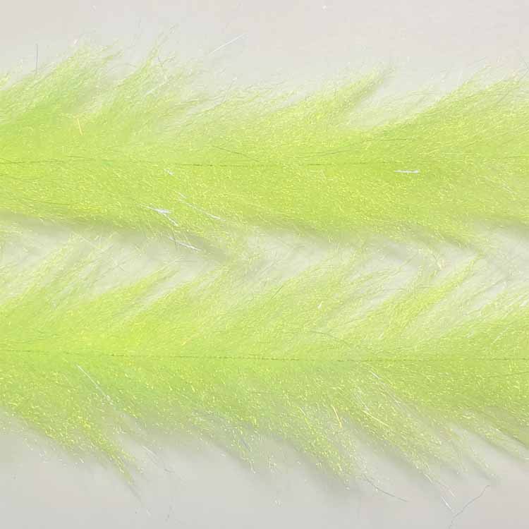 Just Add H2O Streamer Brush