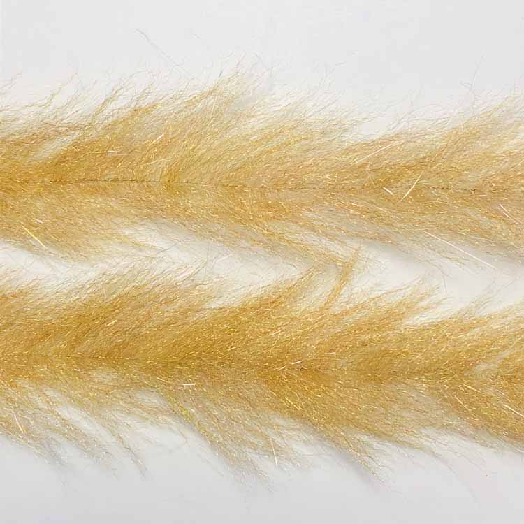 Just Add H2O Streamer Brush