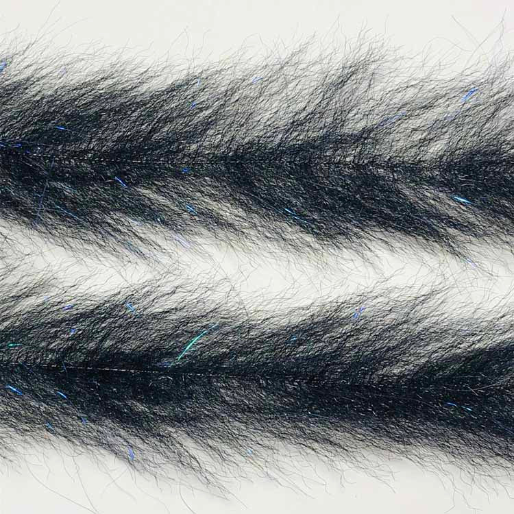 Just Add H2O Streamer Brush