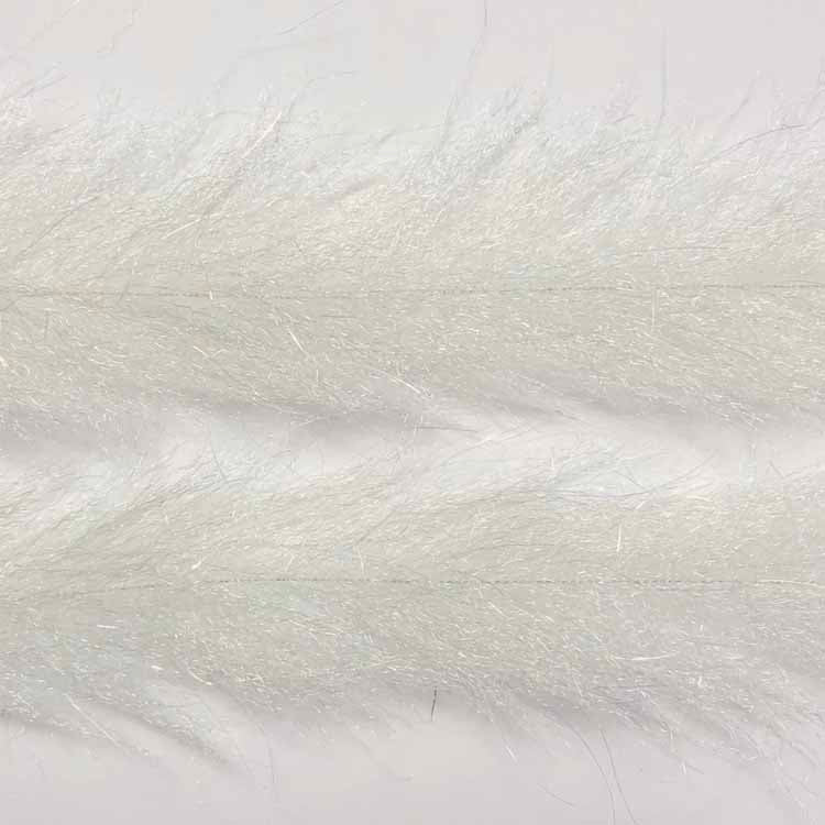 Just Add H2O Streamer Brush