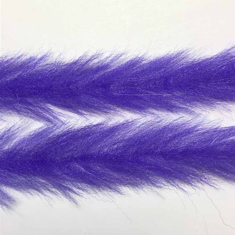 Just Add H2O Streamer Brush