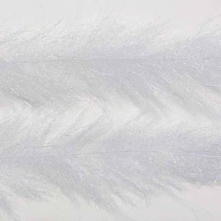 Just Add H2O Streamer Brush