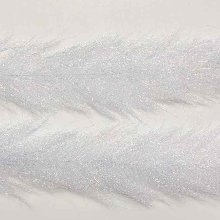 Just Add H2O Streamer Brush