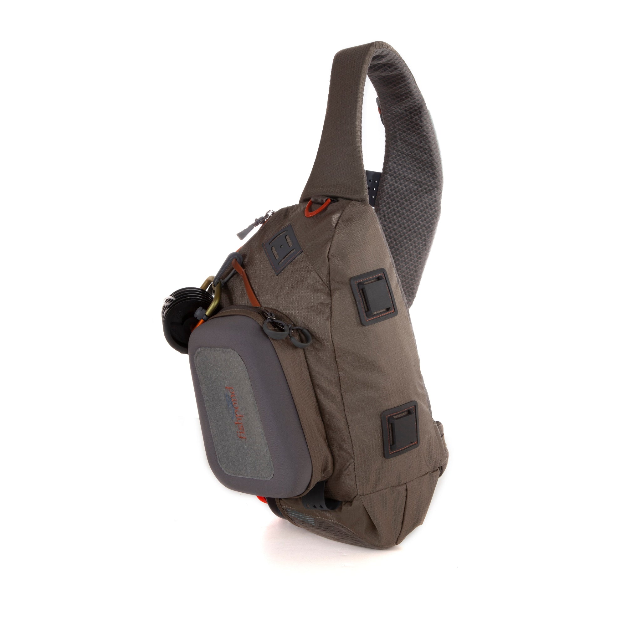 Fishpond Summit Sling Pack 2.0