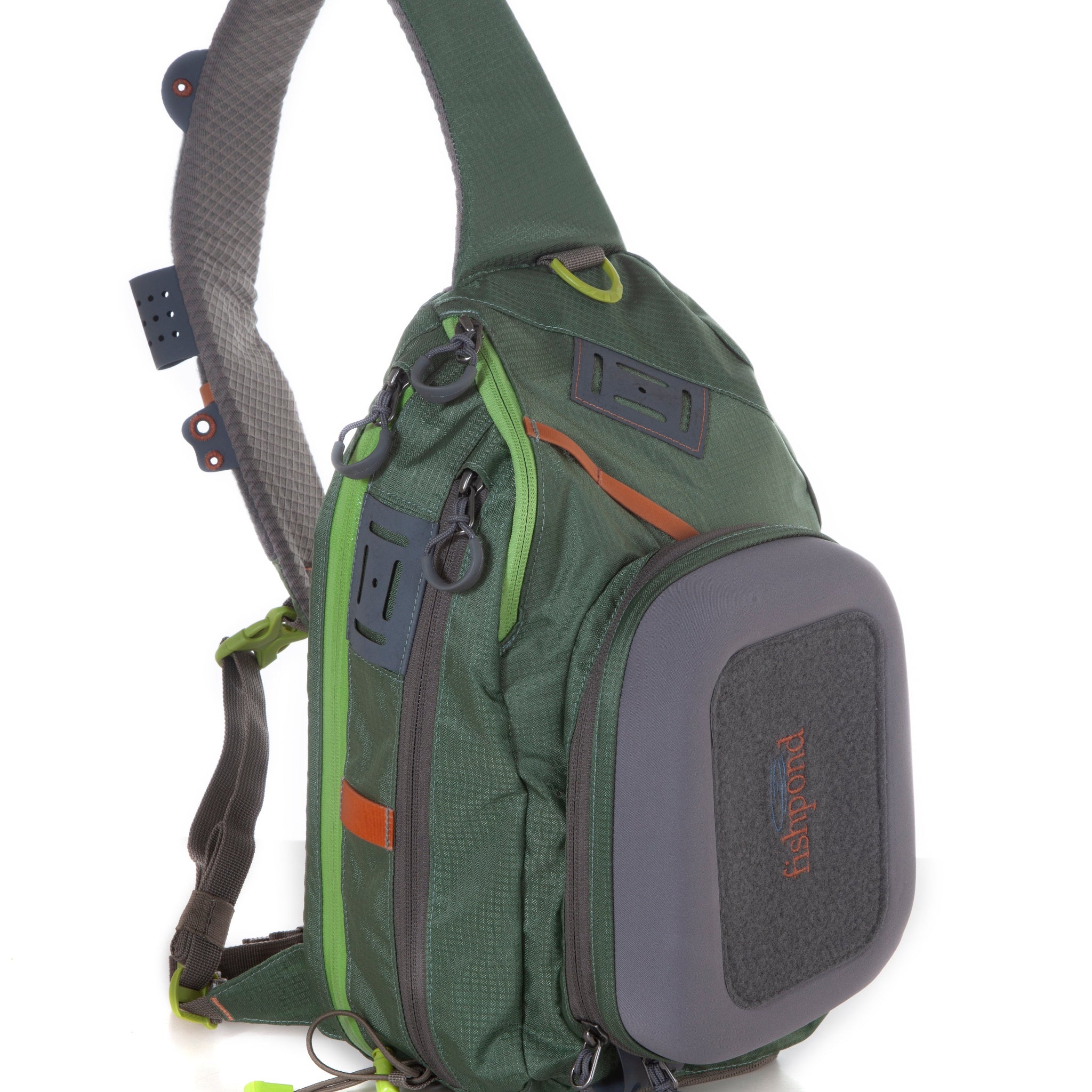 Fishpond Summit Sling Pack 2.0