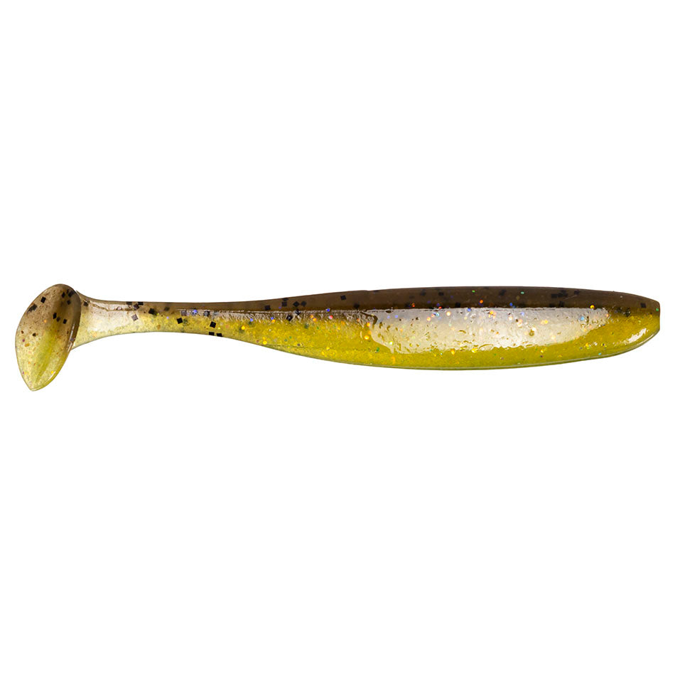 Keitech Easy Shiner