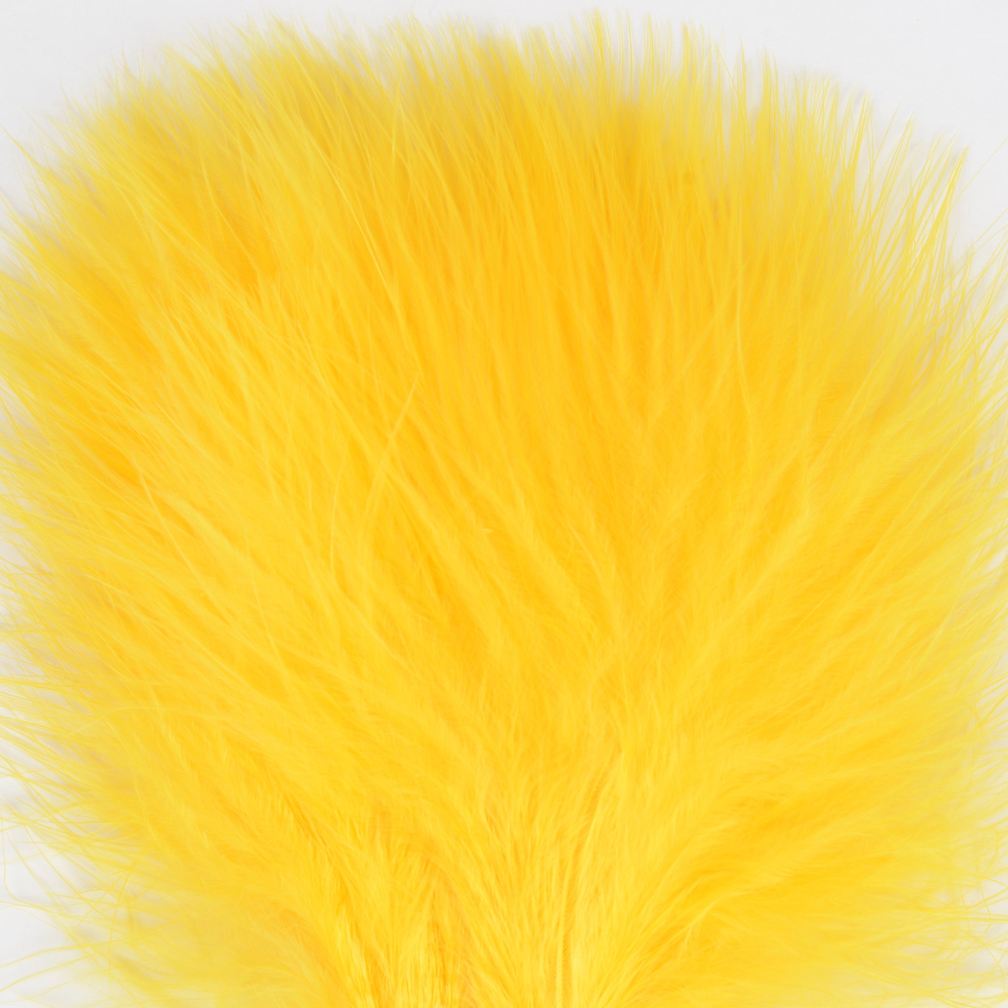 MFC Premium Marabou