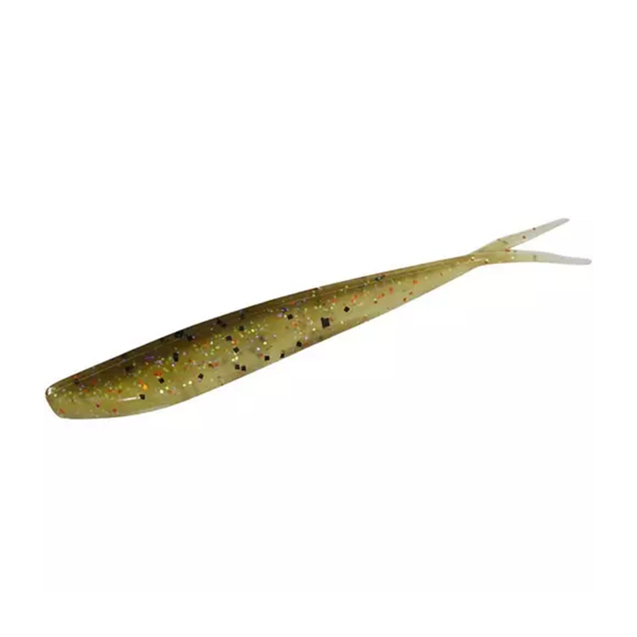 Zoom Super Fluke