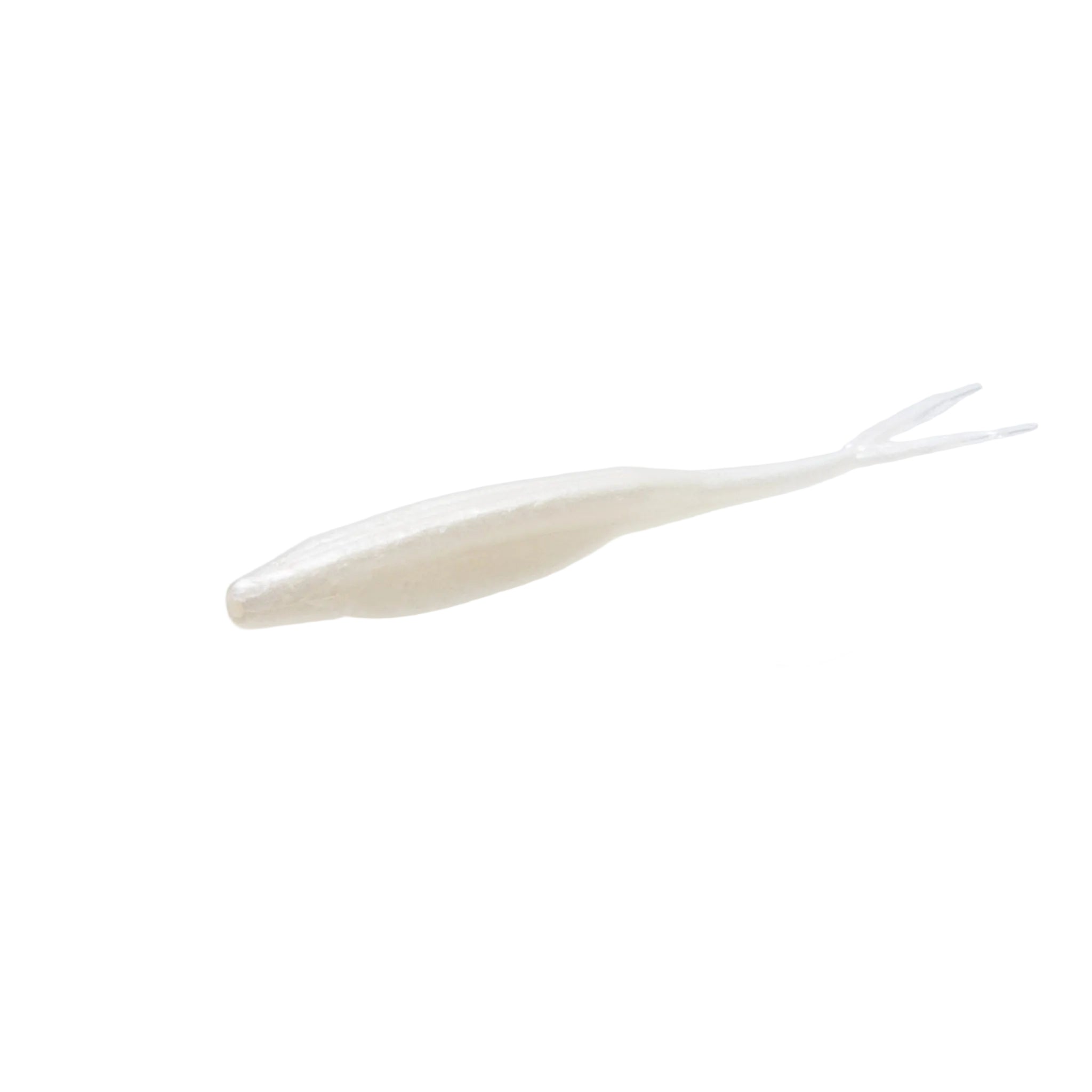 Zoom Super Fluke