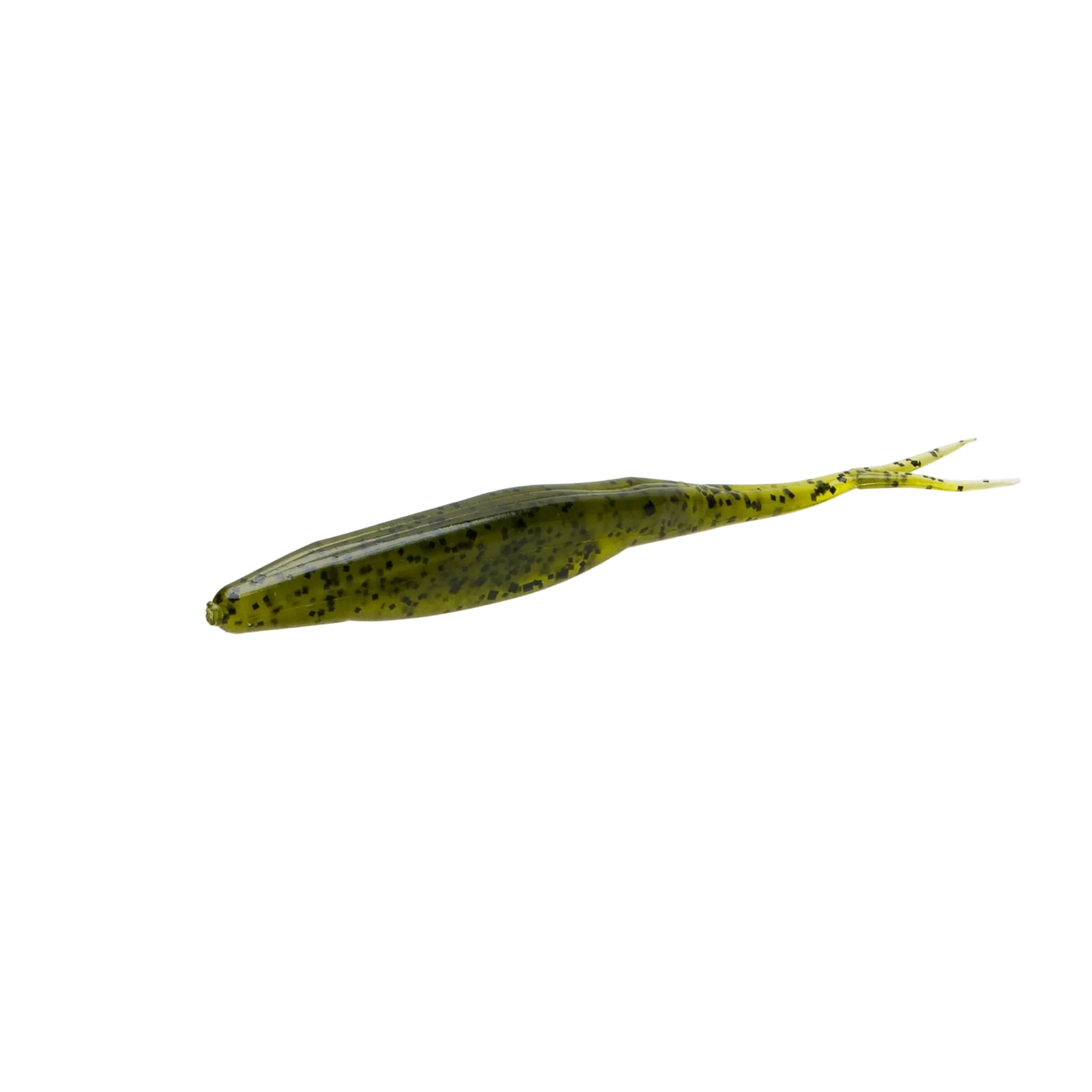 Zoom Super Fluke
