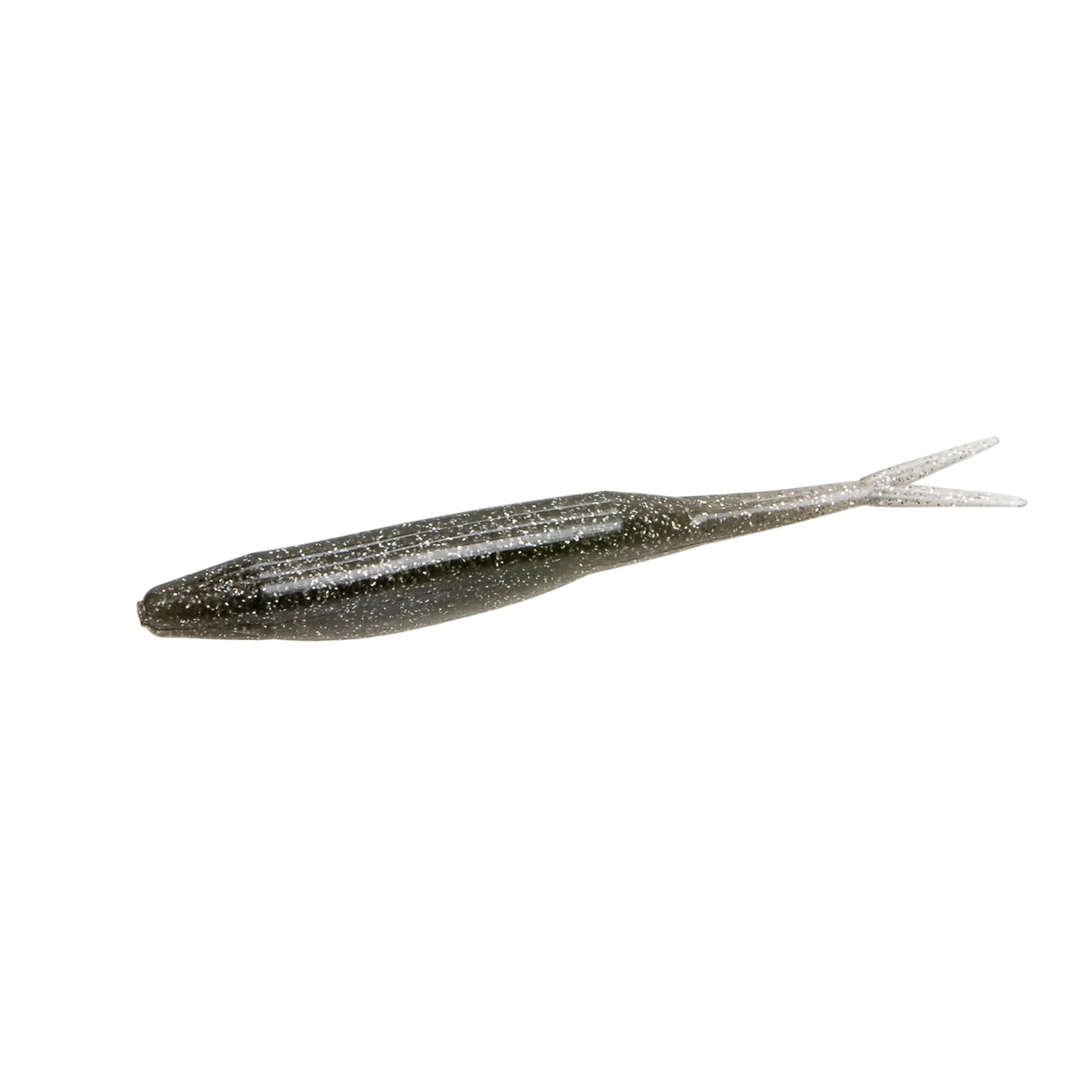 Zoom Super Fluke