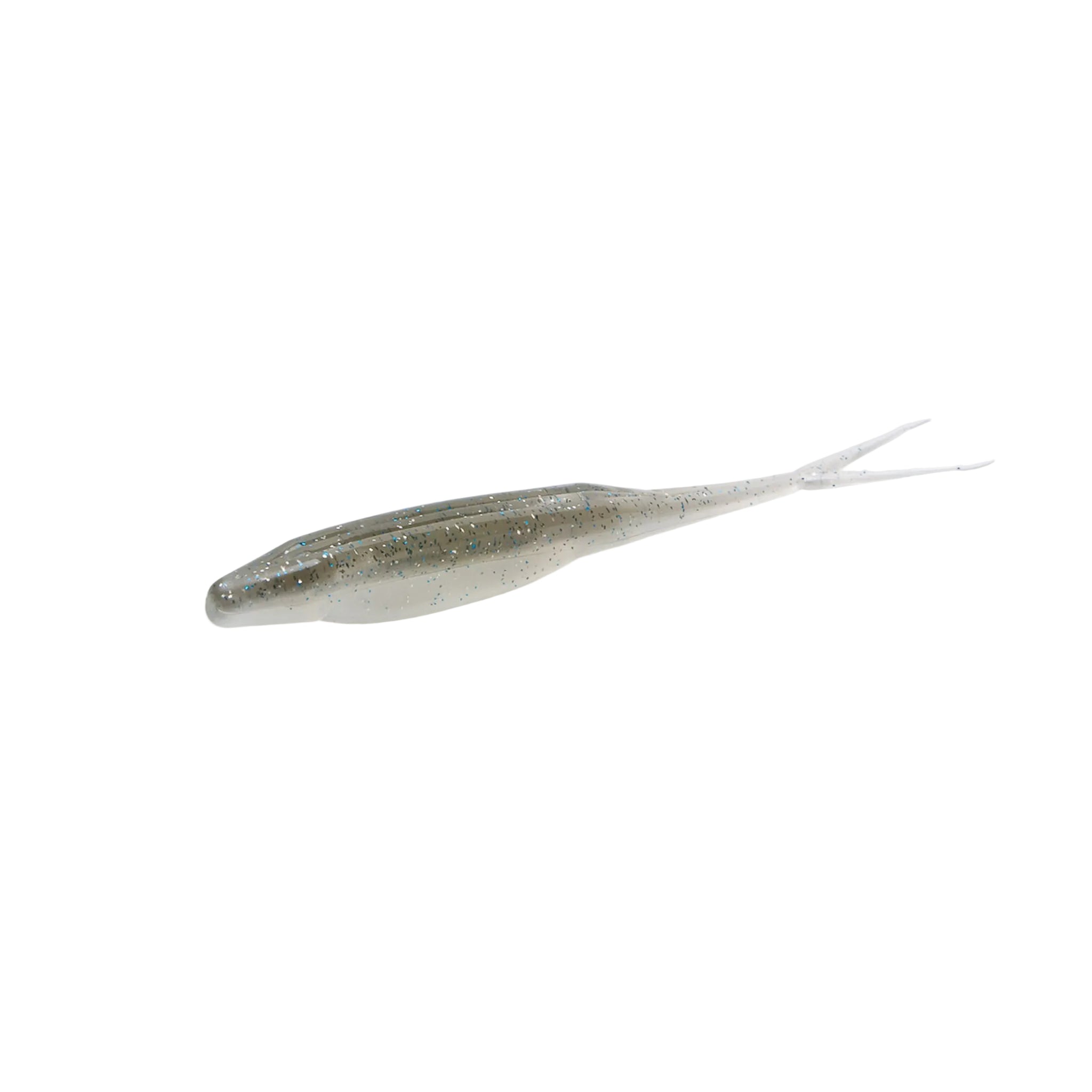 Zoom Super Fluke
