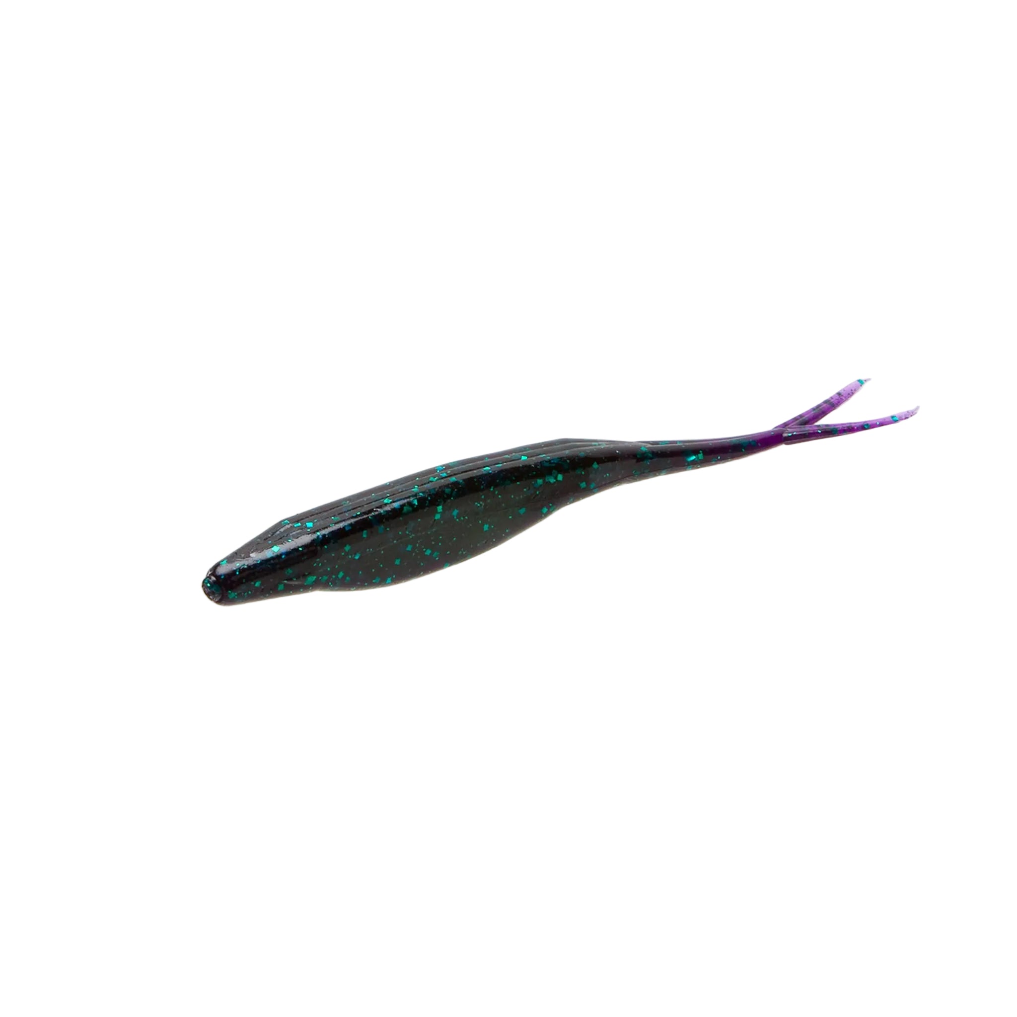 Zoom Magnum Super Fluke