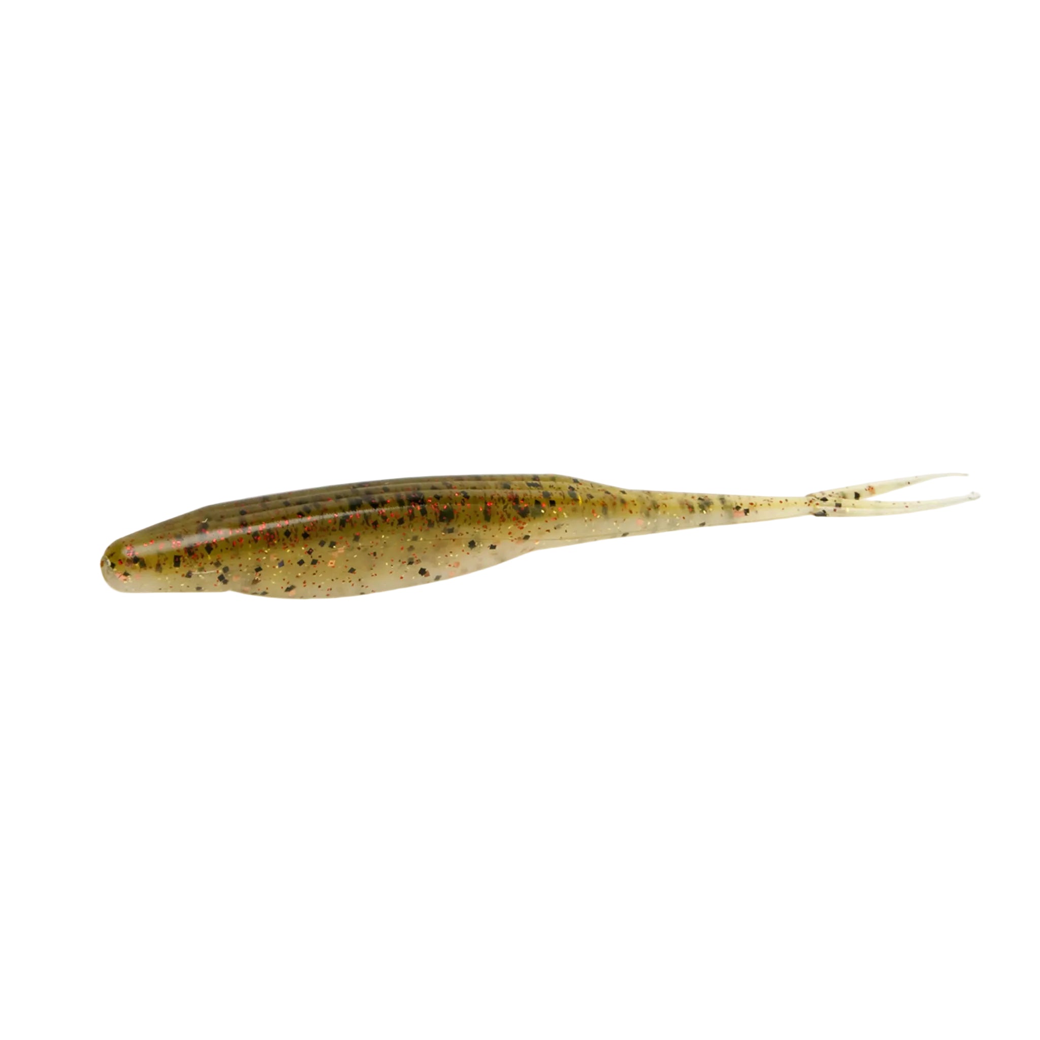 Zoom Magnum Super Fluke