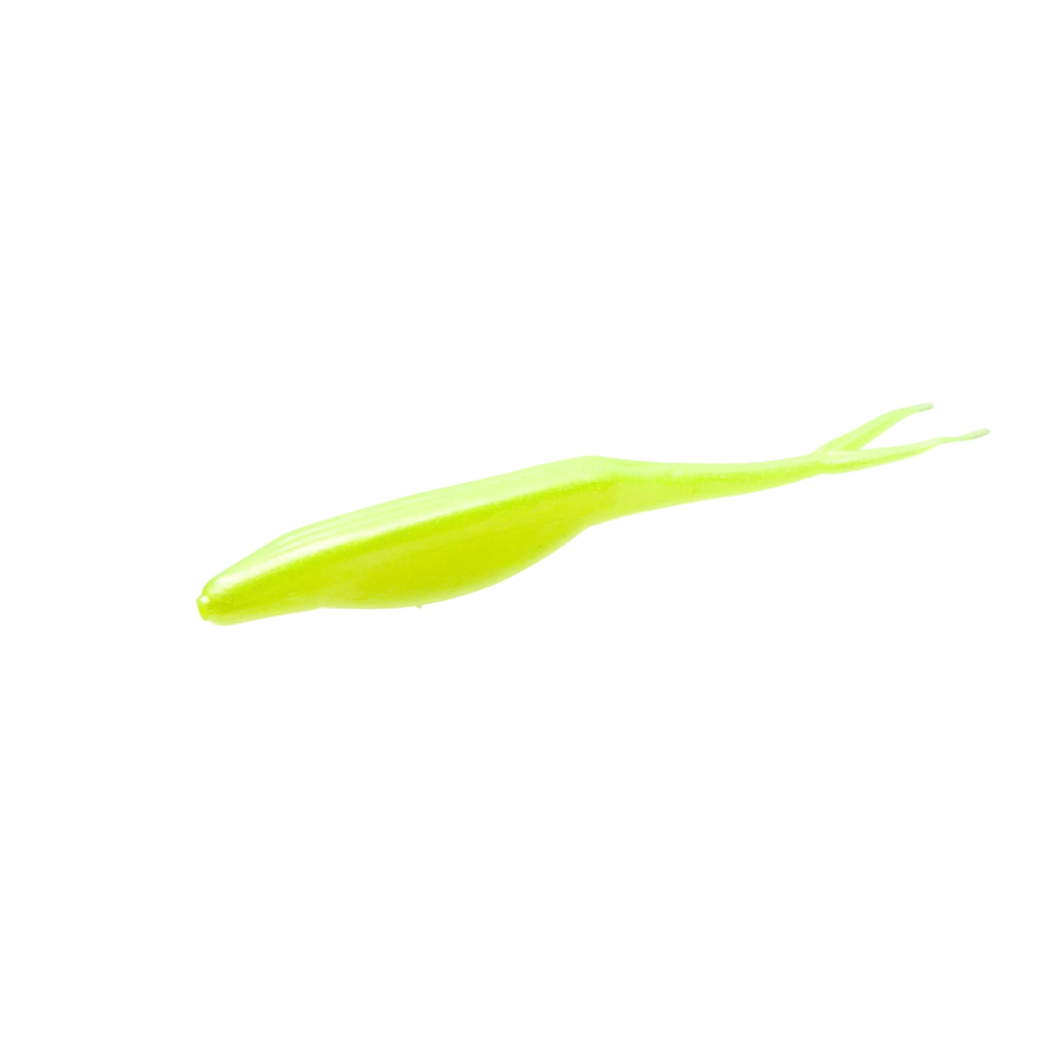 Zoom Super Fluke