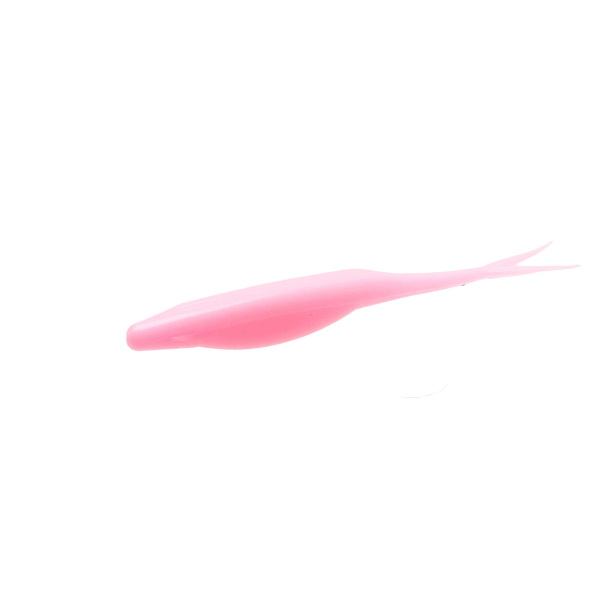 Zoom Super Fluke