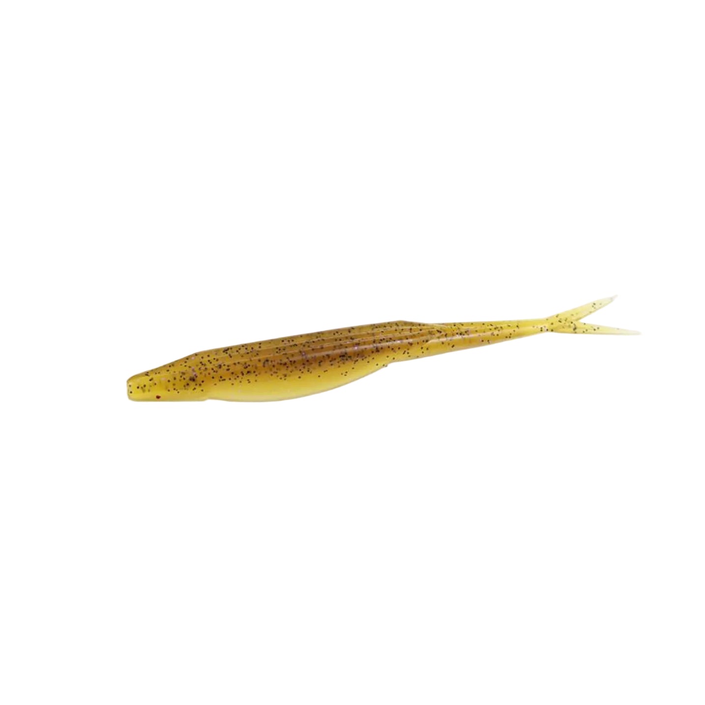 Zoom Super Fluke