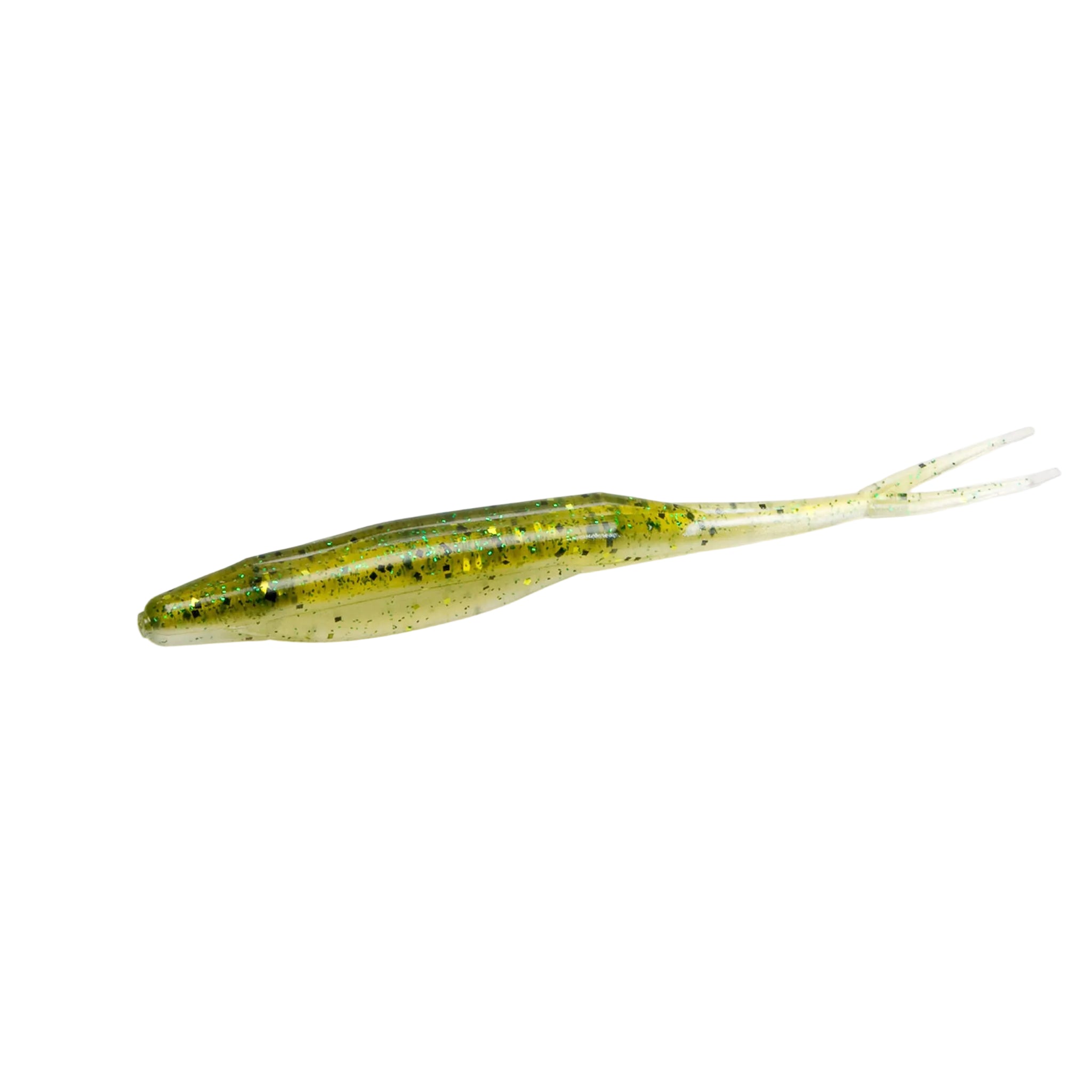Zoom Magnum Super Fluke