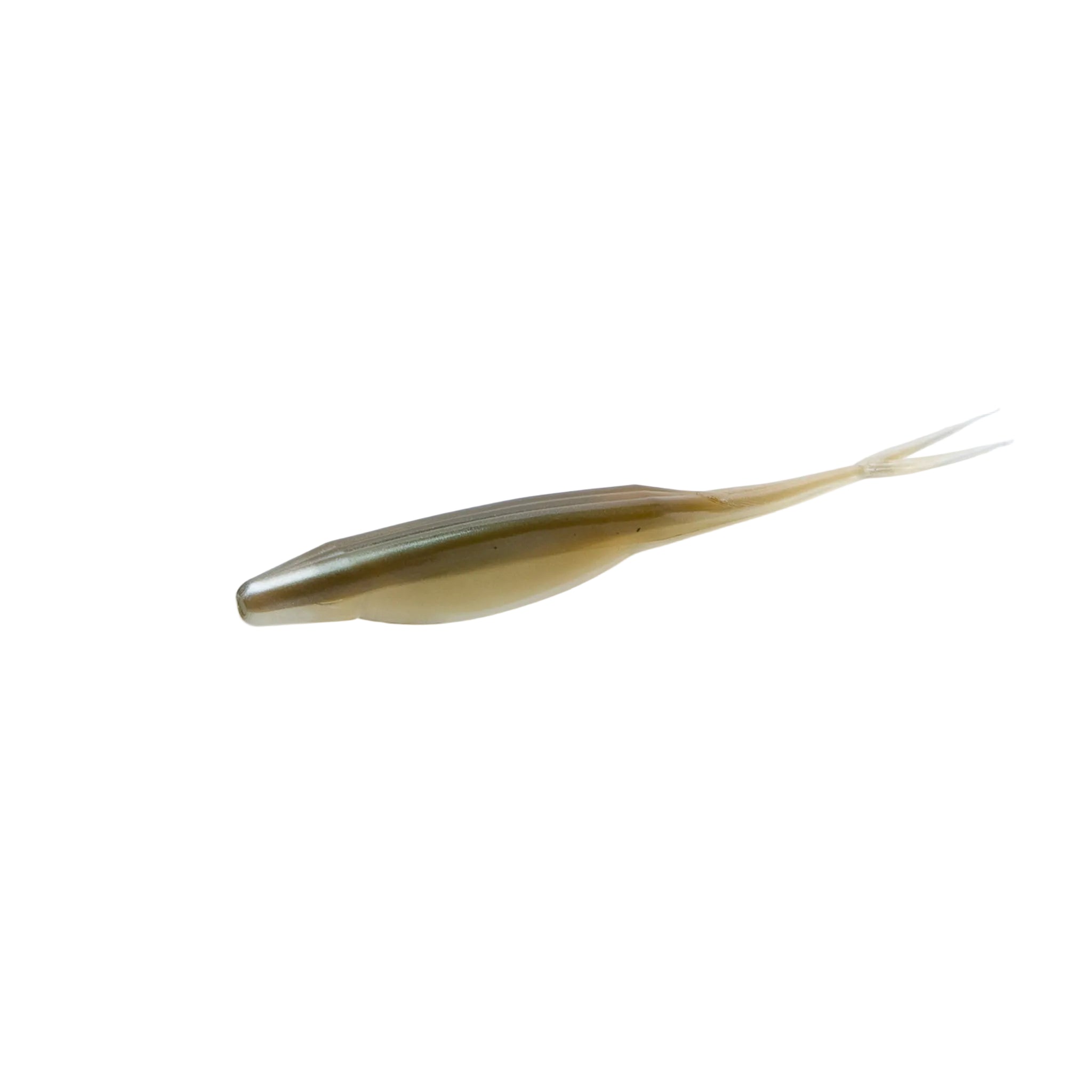 Zoom Super Fluke