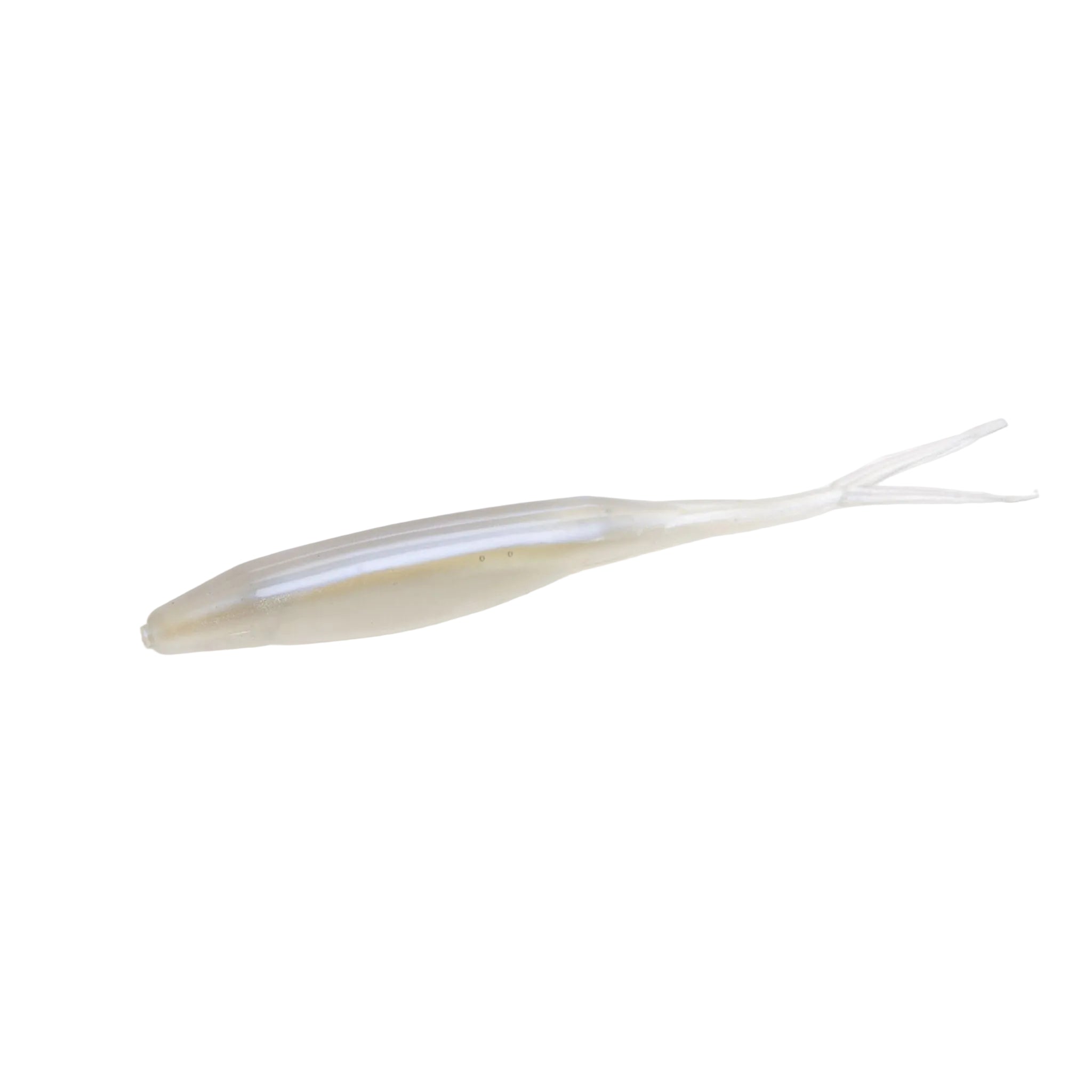 Zoom Super Fluke