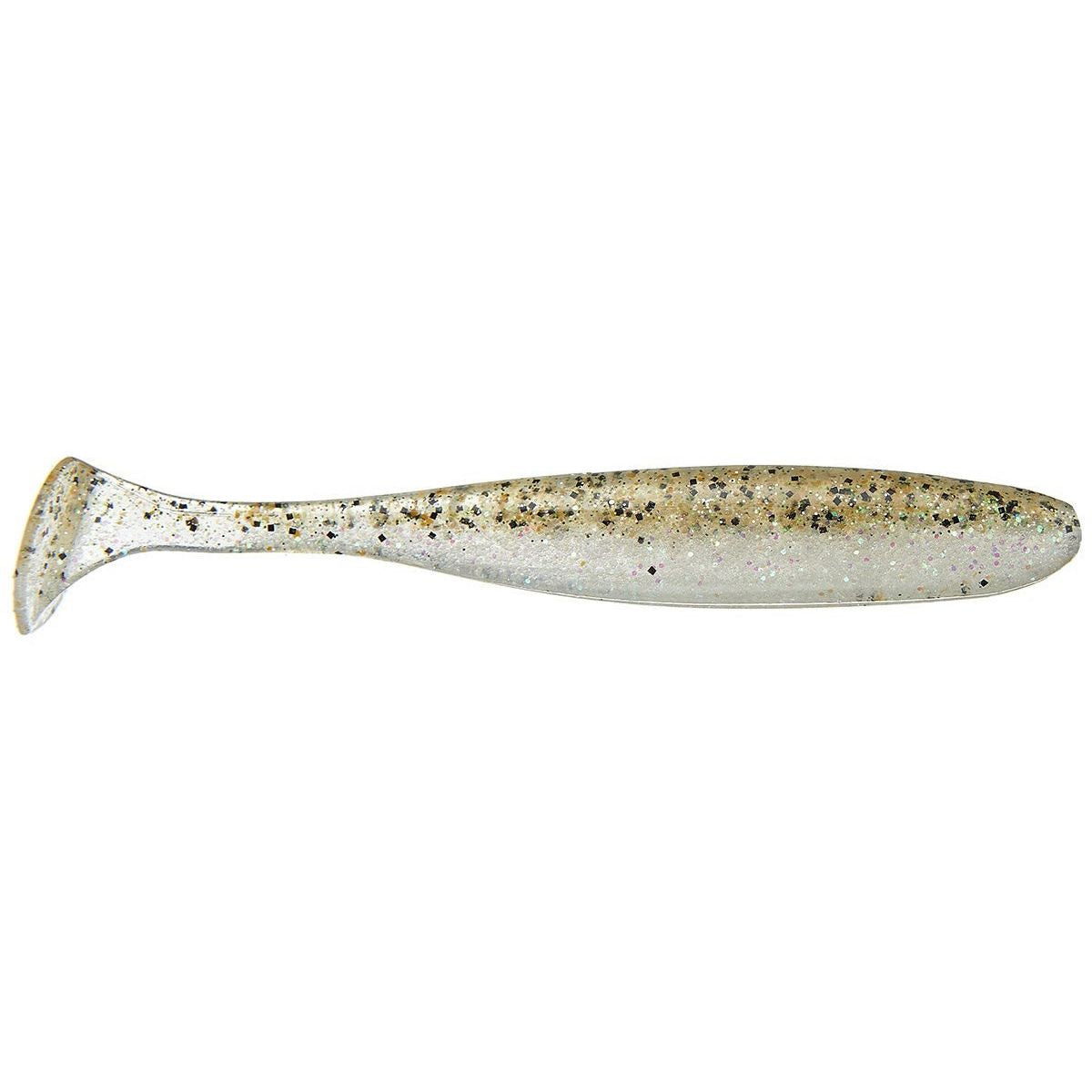 Keitech Easy Shiner