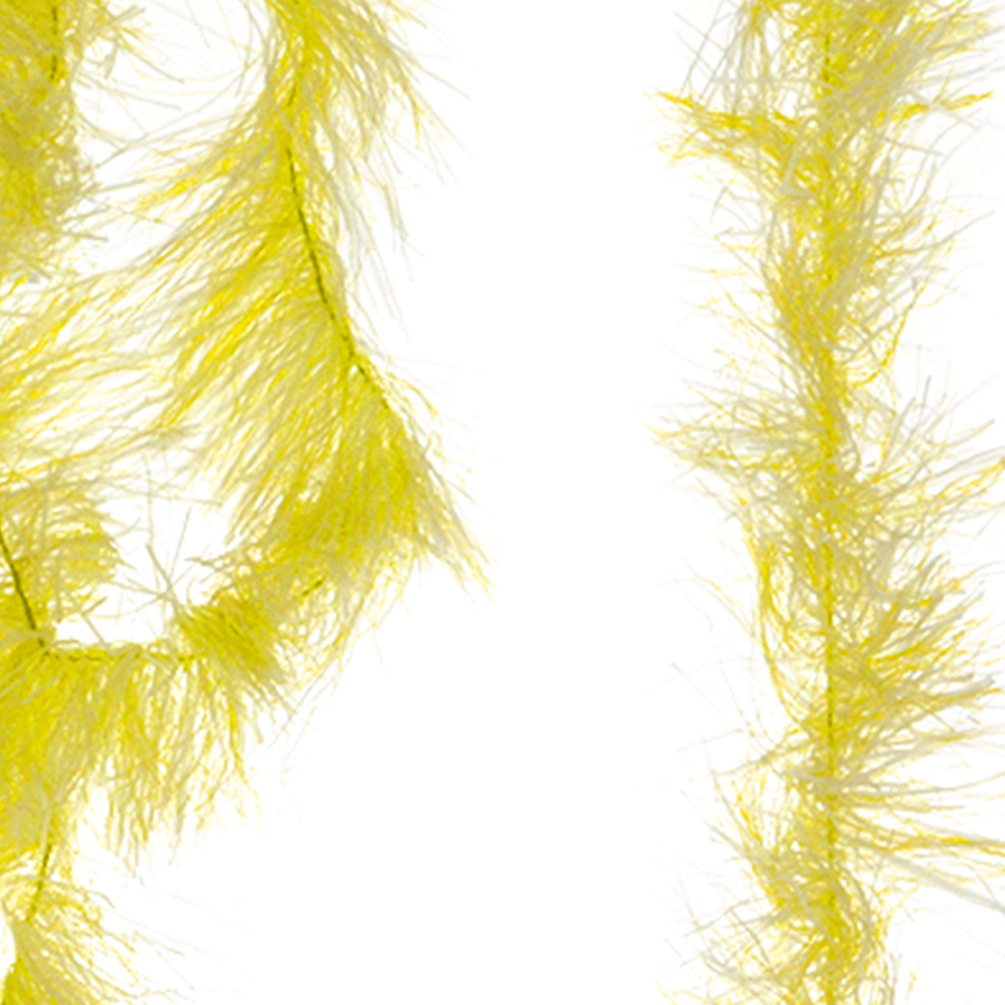 Senyo's Super Satin Chenille