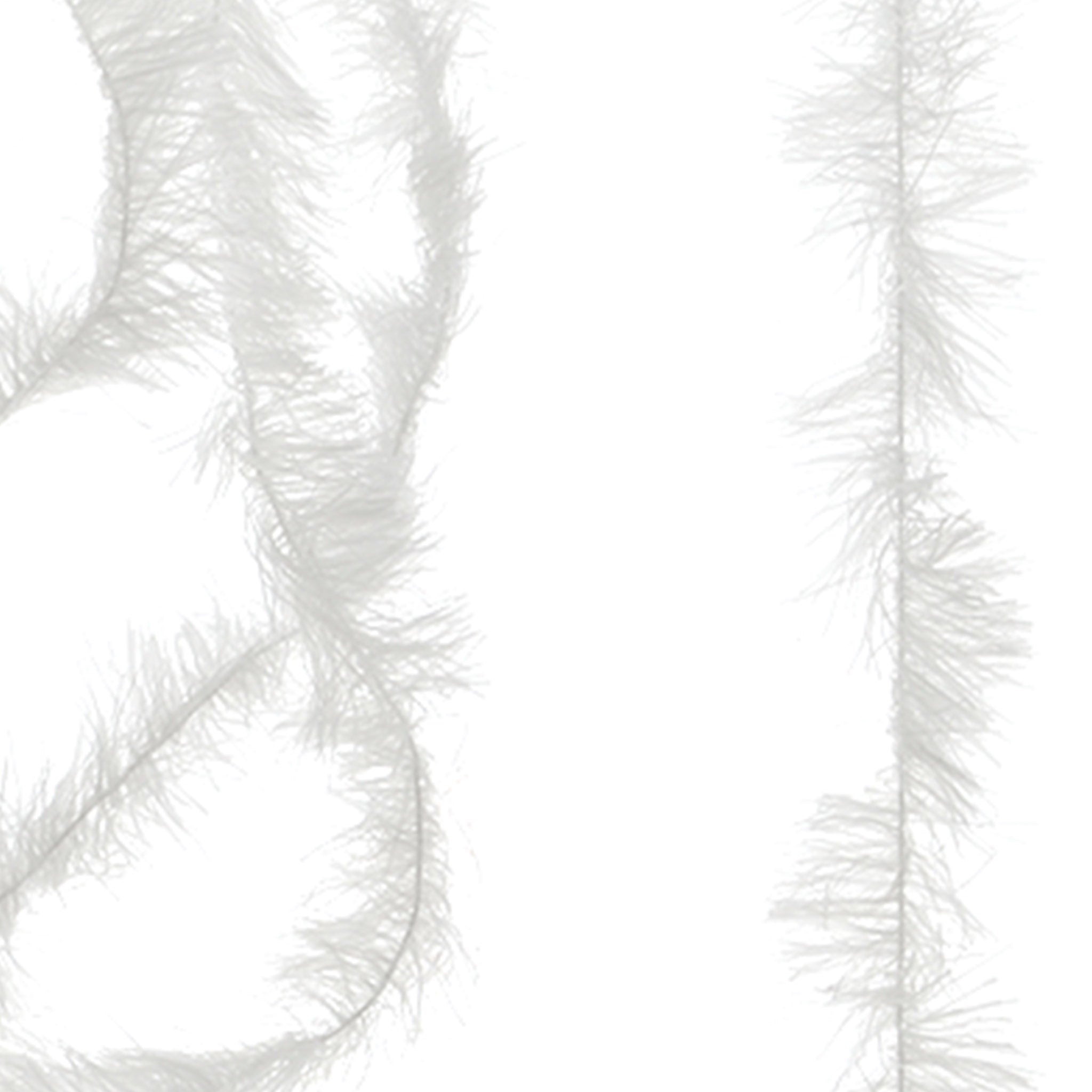 Senyo's Super Satin Chenille