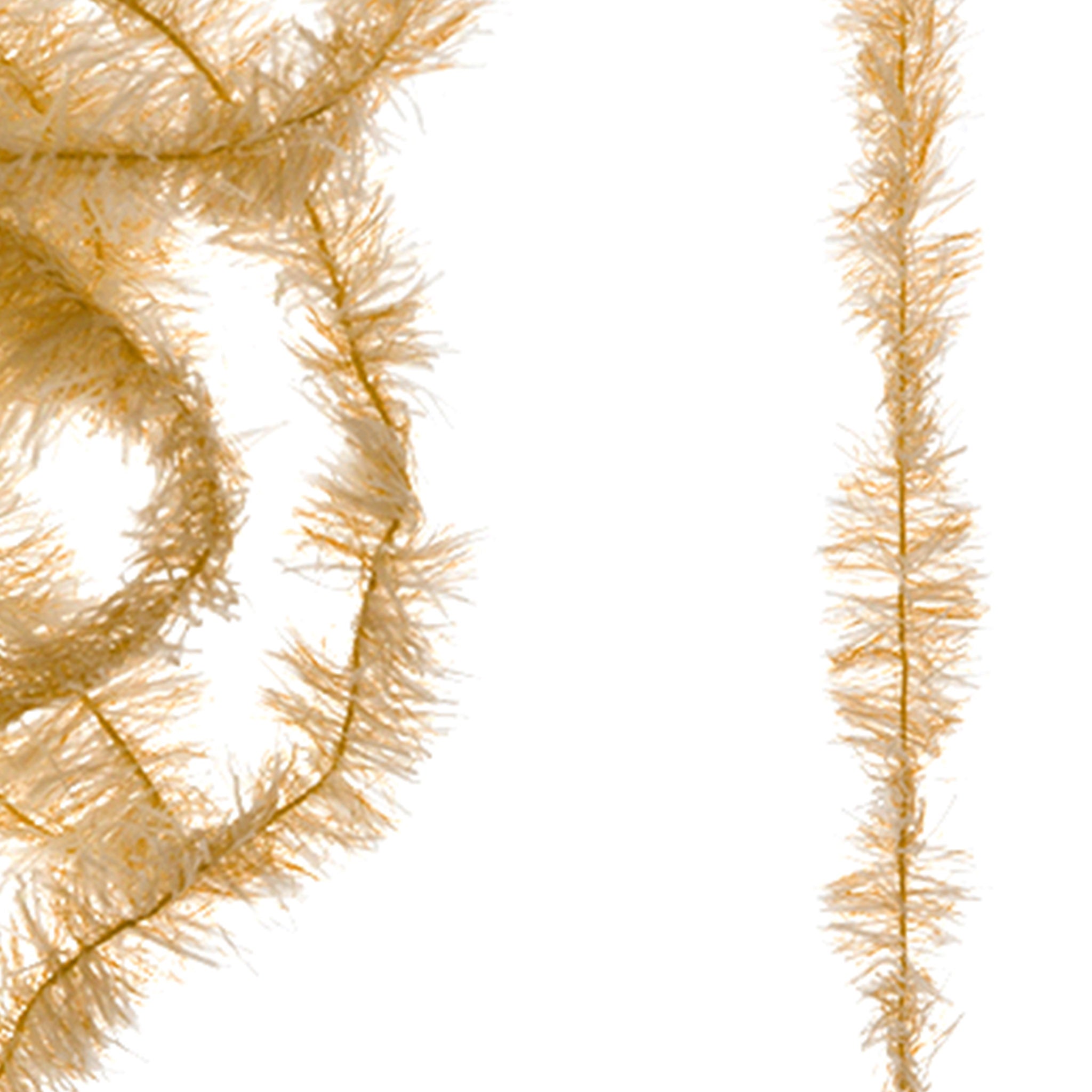 Senyo's Super Satin Chenille