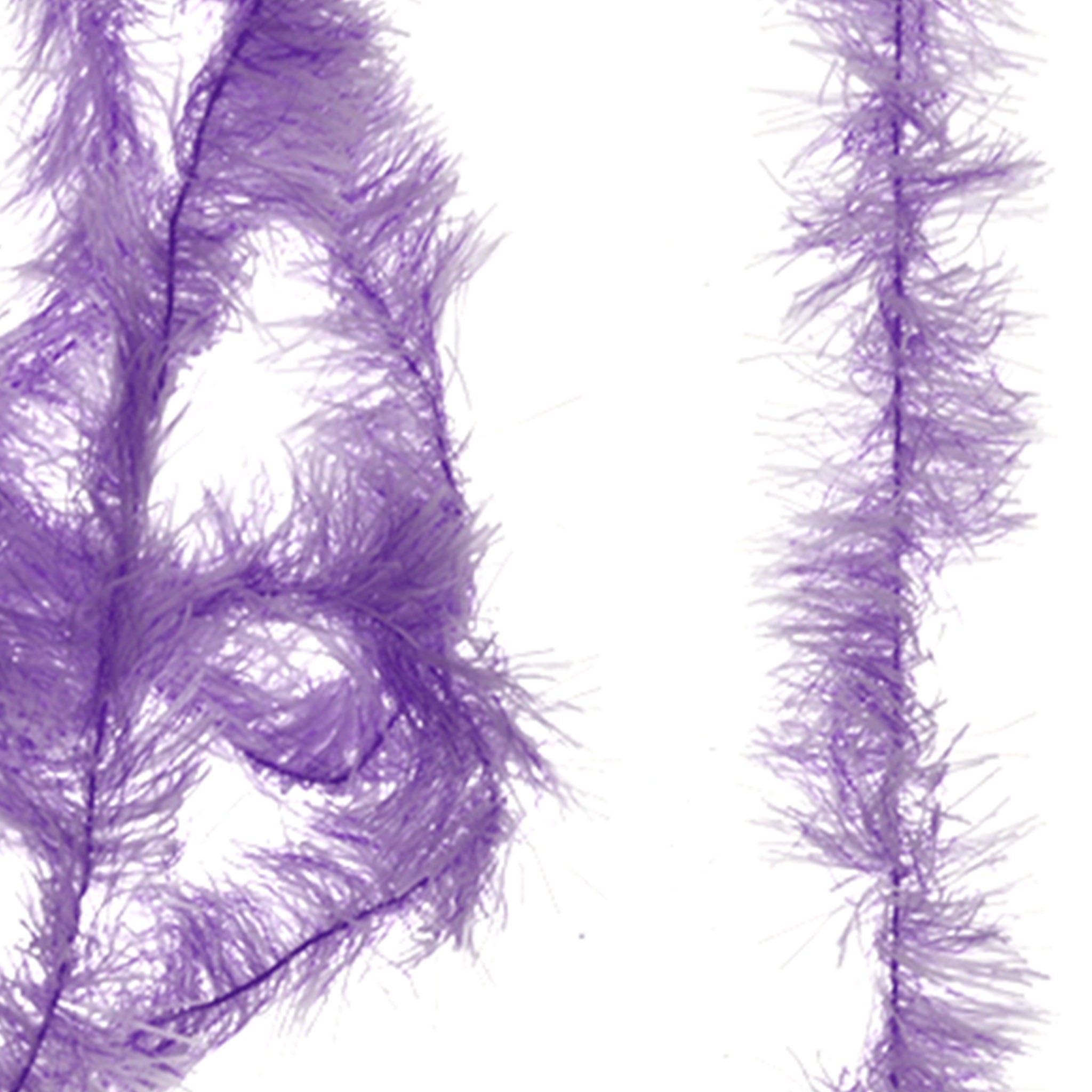 Senyo's Super Satin Chenille