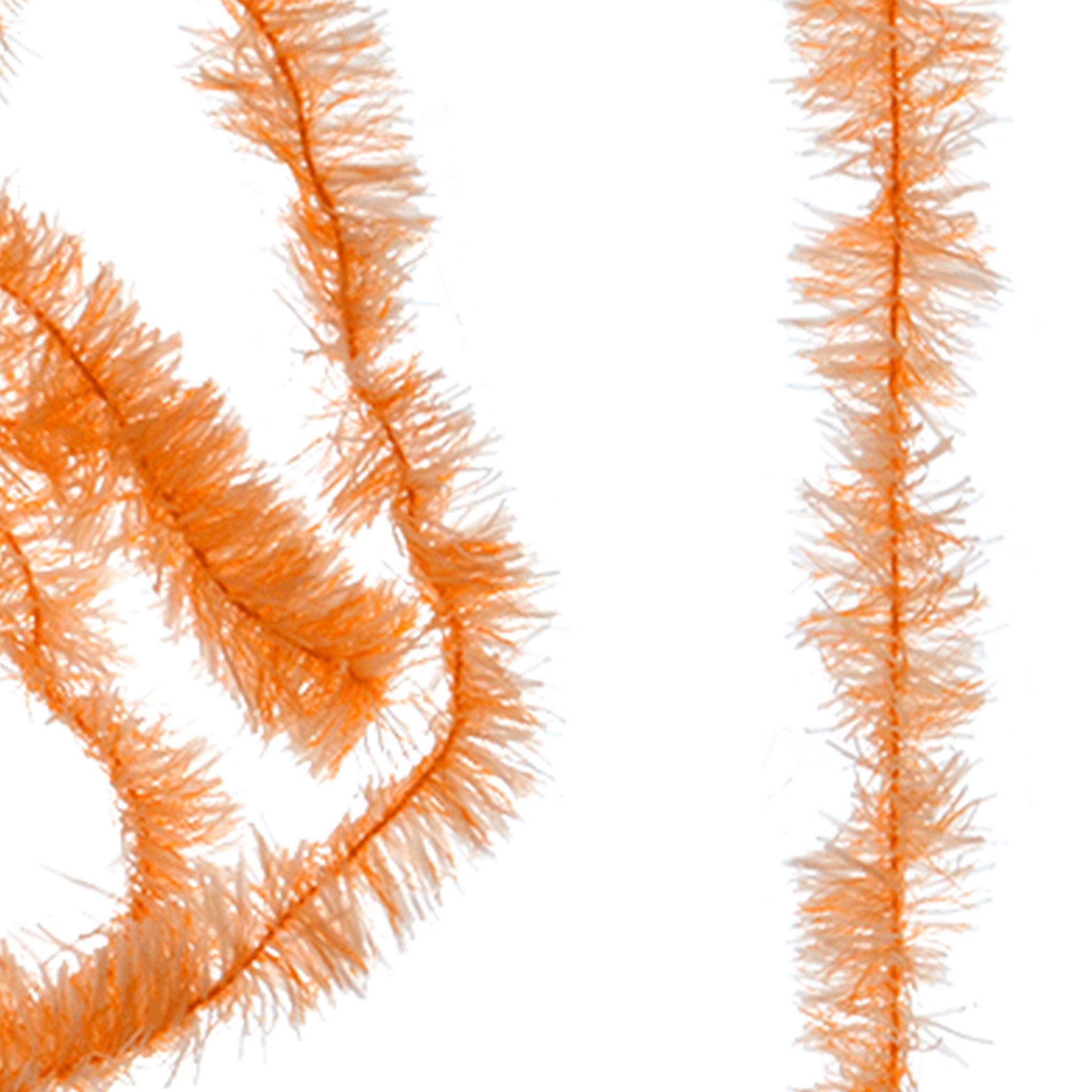 Senyo's Super Satin Chenille