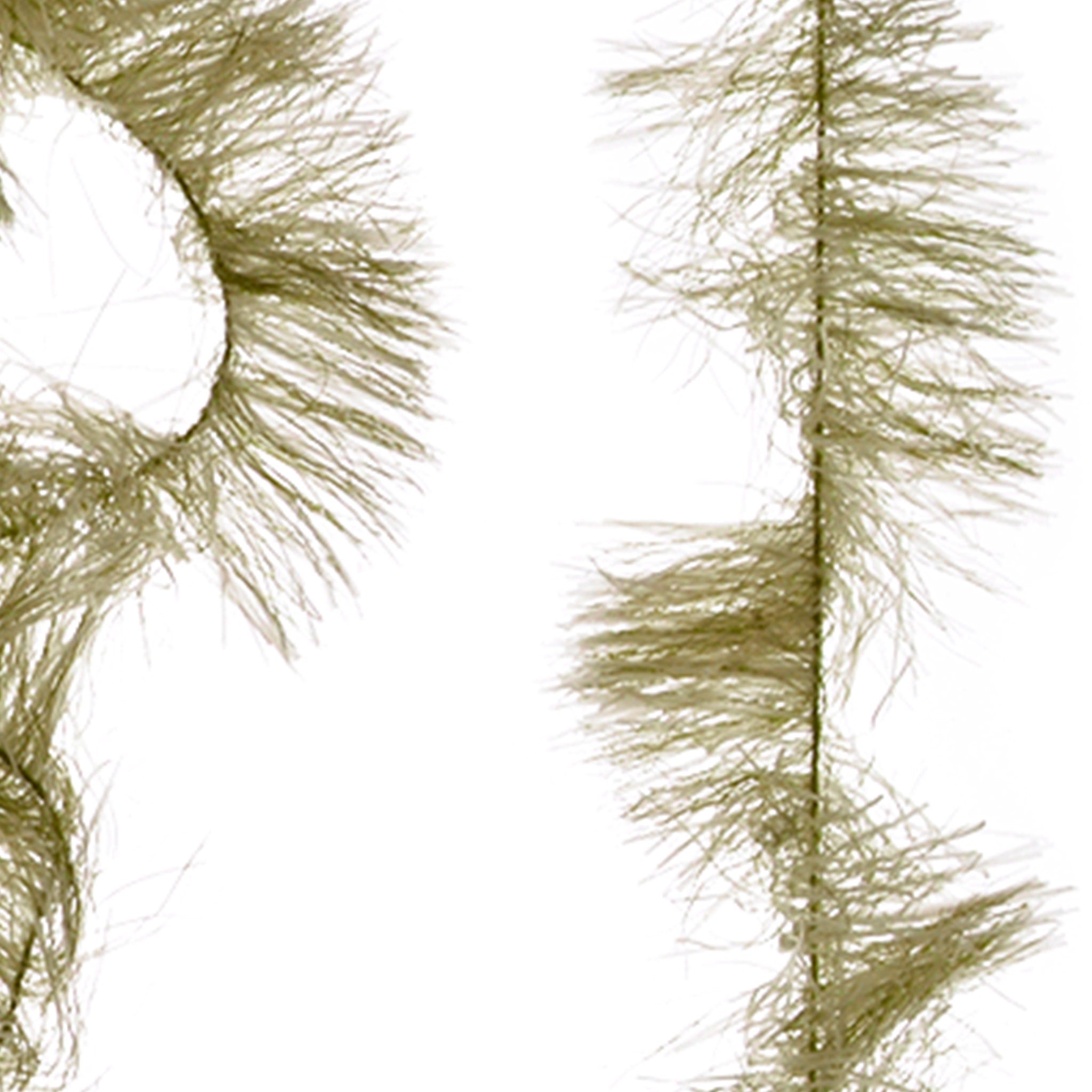 Senyo's Super Satin Chenille