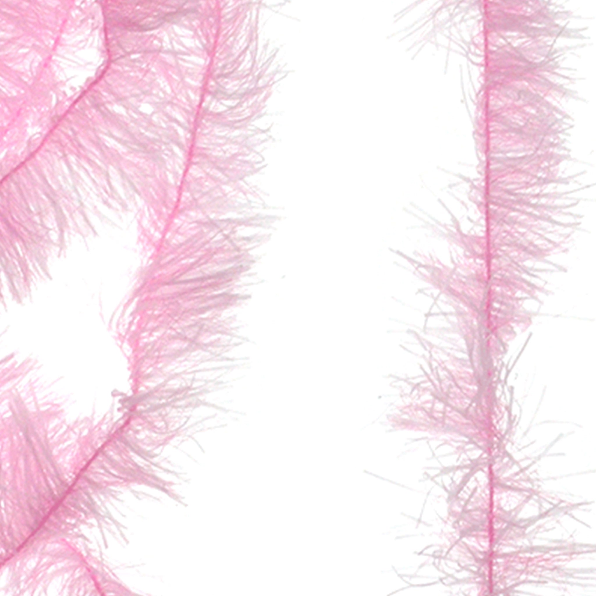 Senyo's Super Satin Chenille