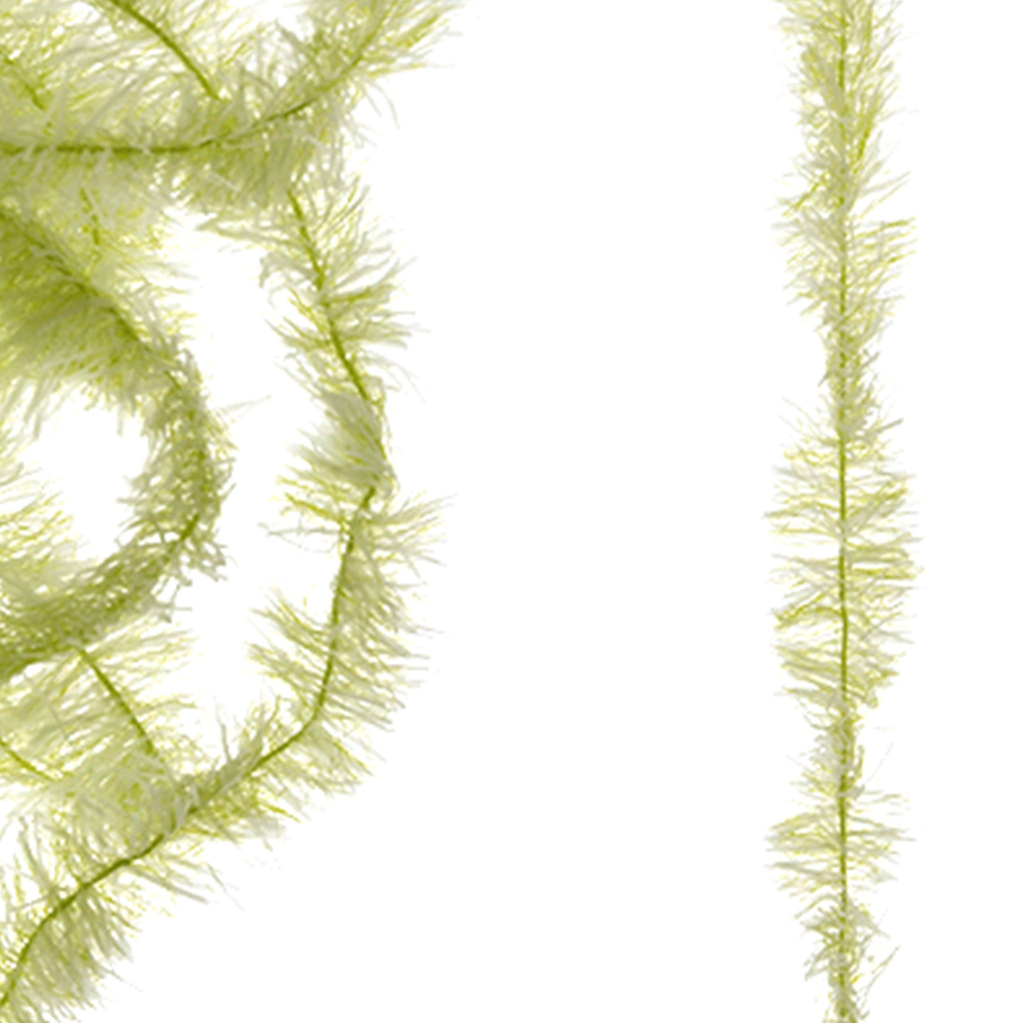 Senyo's Super Satin Chenille