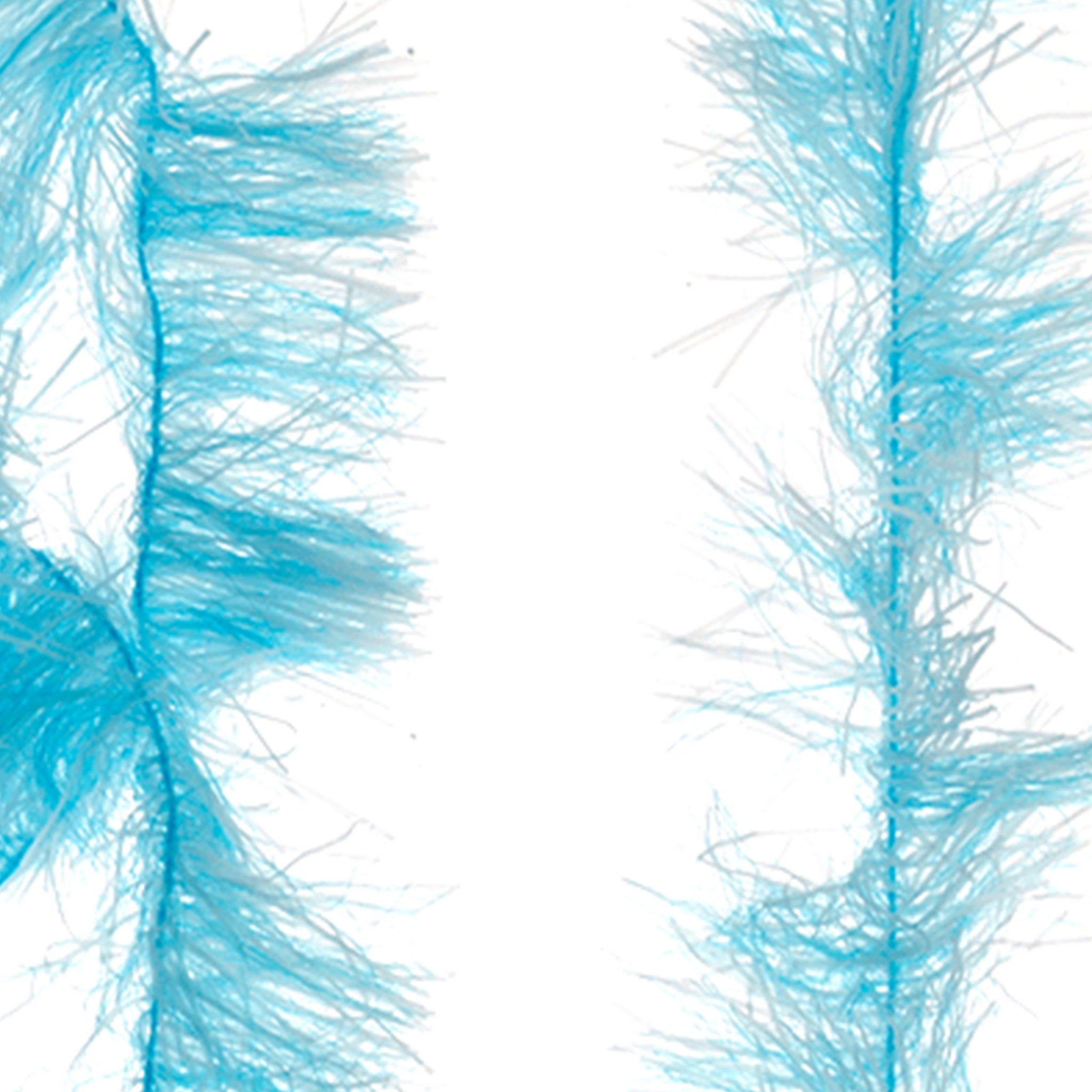 Senyo's Super Satin Chenille