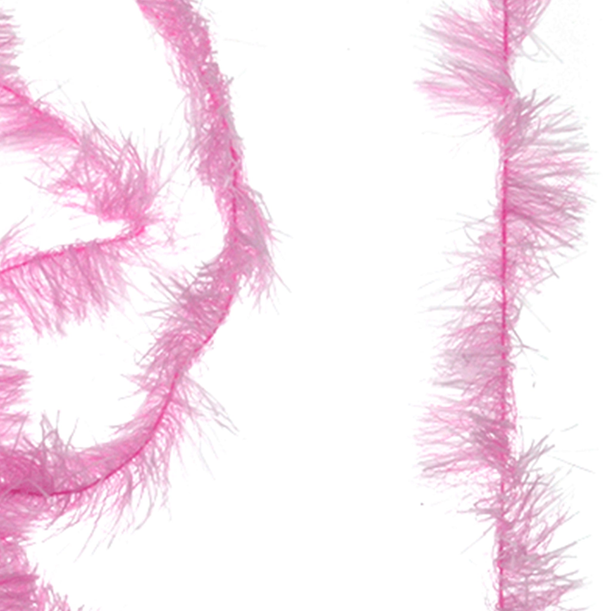 Senyo's Super Satin Chenille