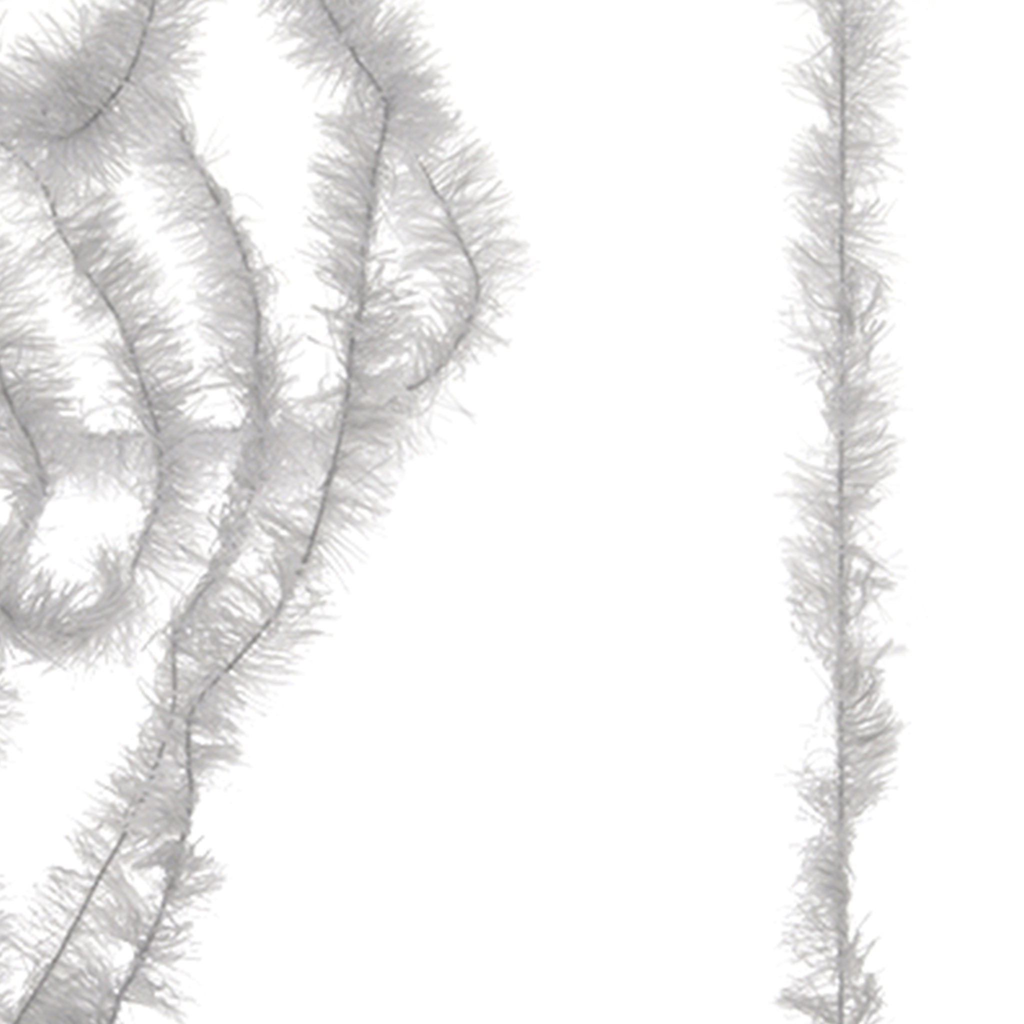 Senyo's Super Satin Chenille