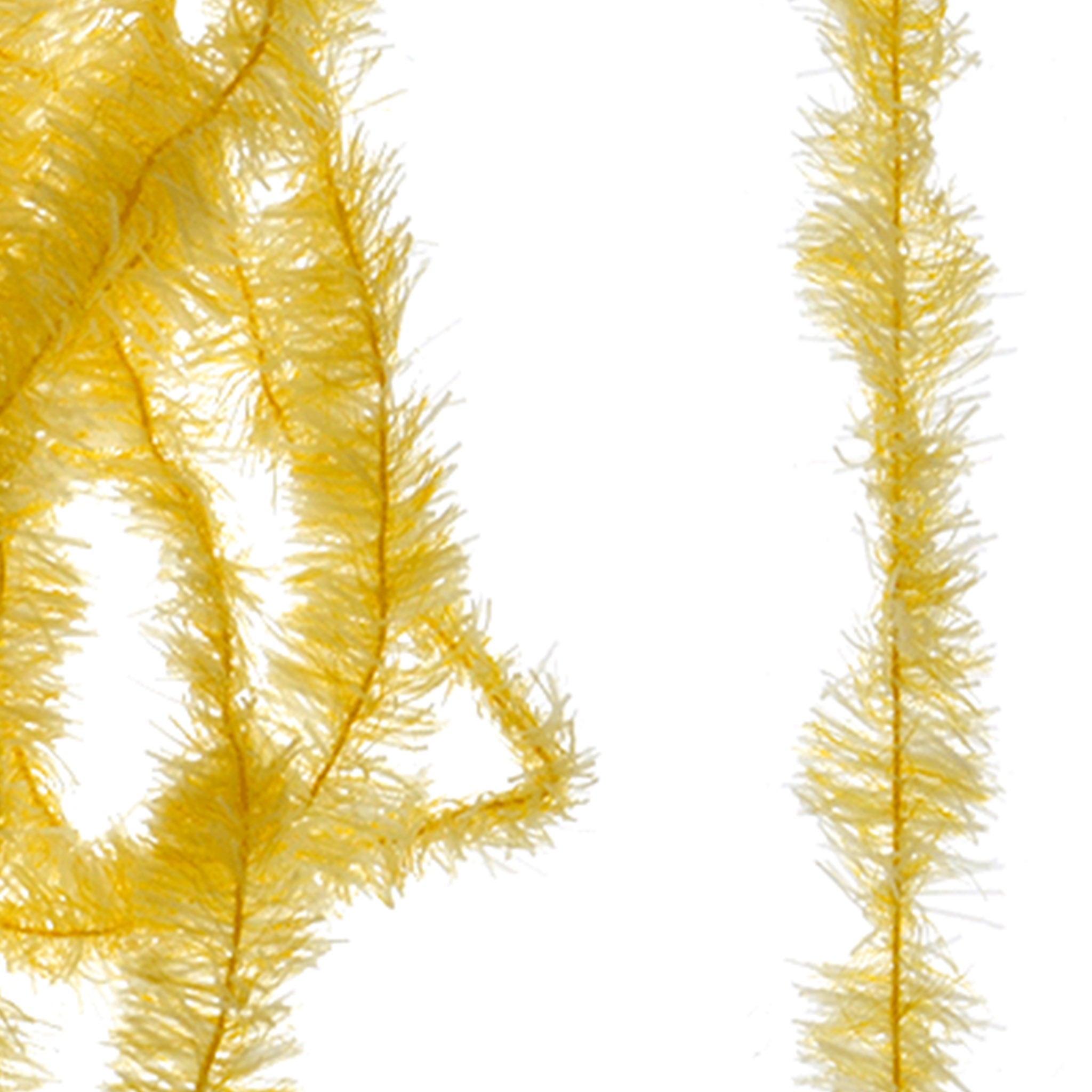 Senyo's Super Satin Chenille